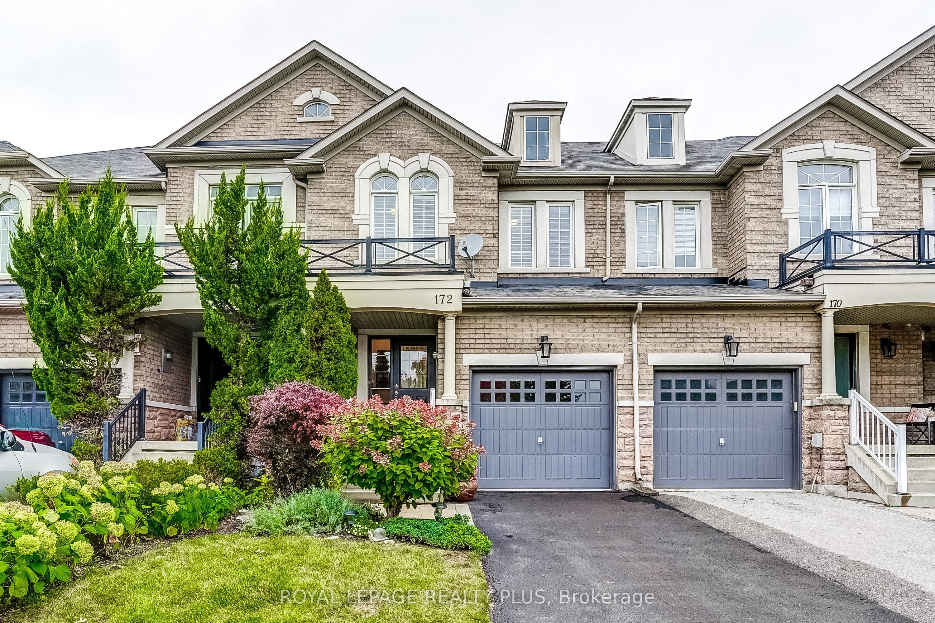 Listing 342835 Image