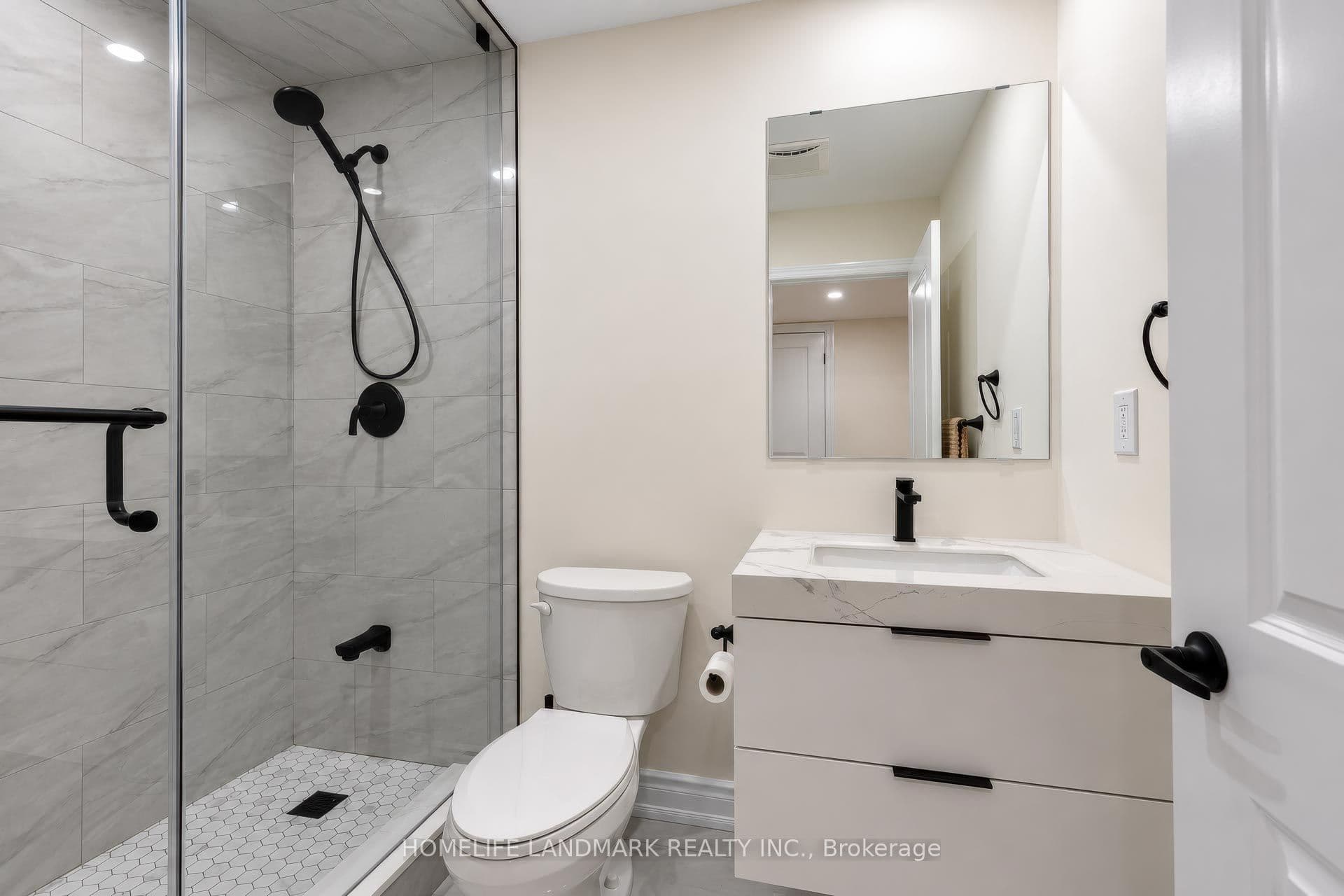 Listing 341450 Image