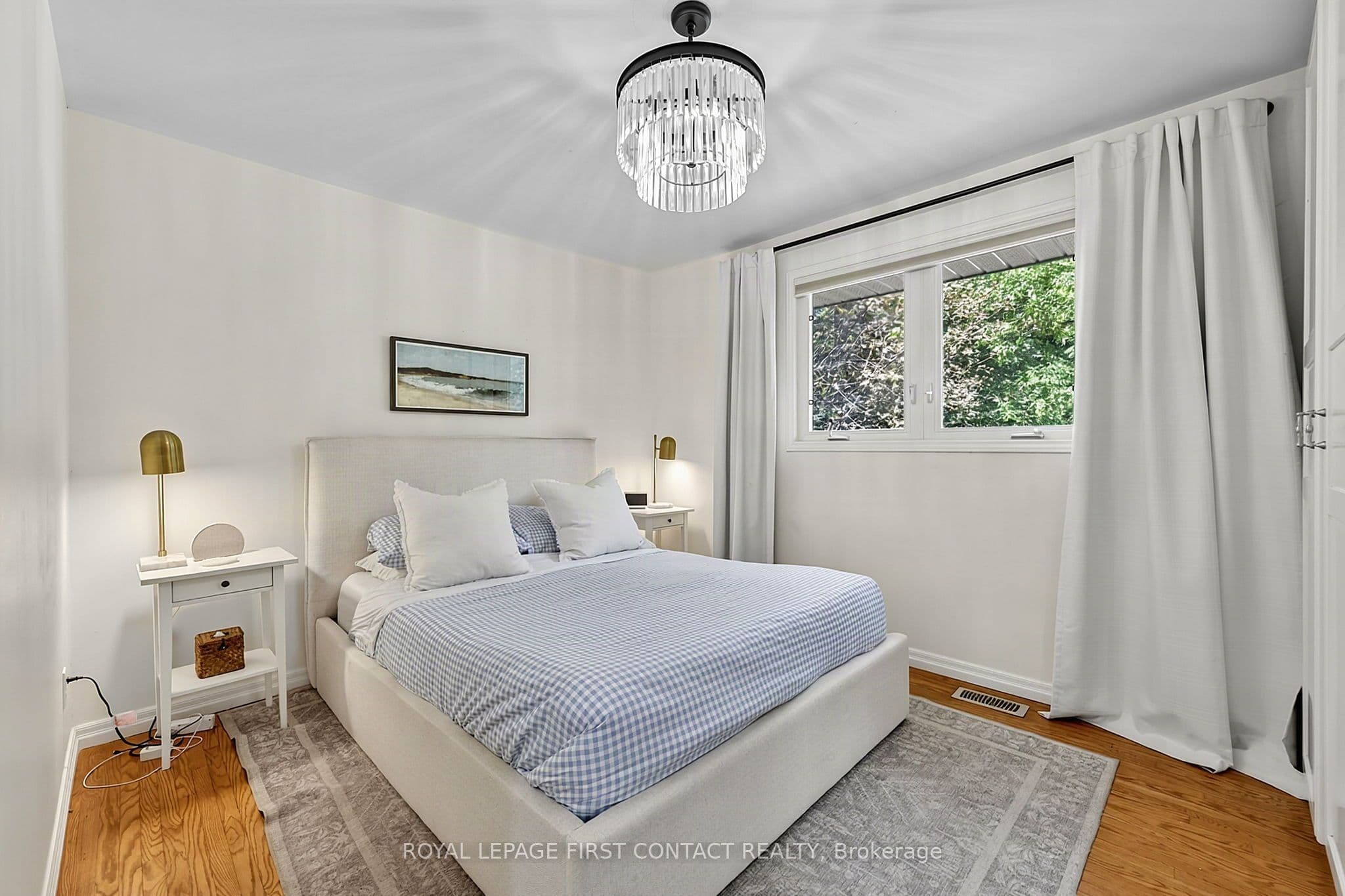 Listing 344012 Image