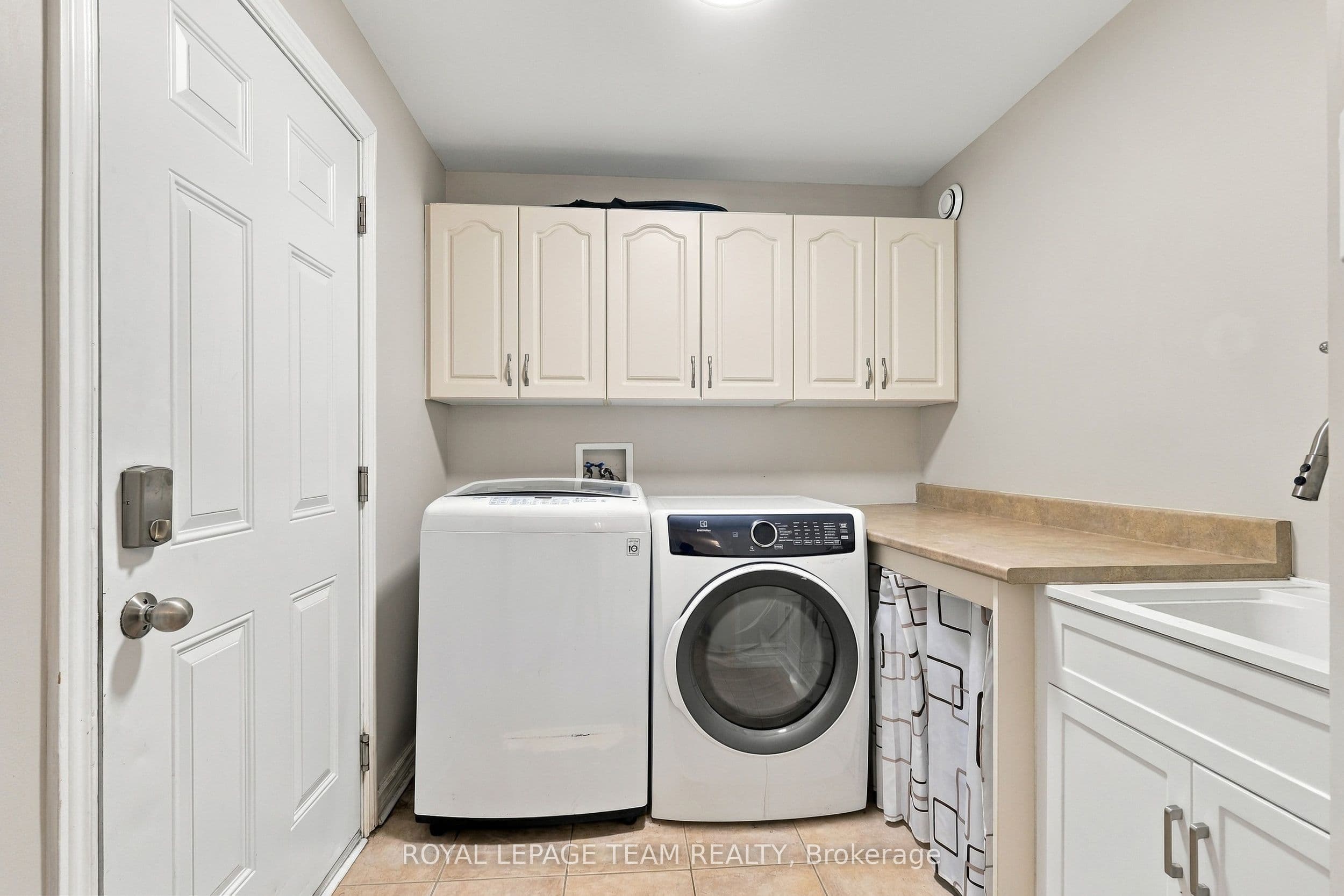 Listing 358296 Image