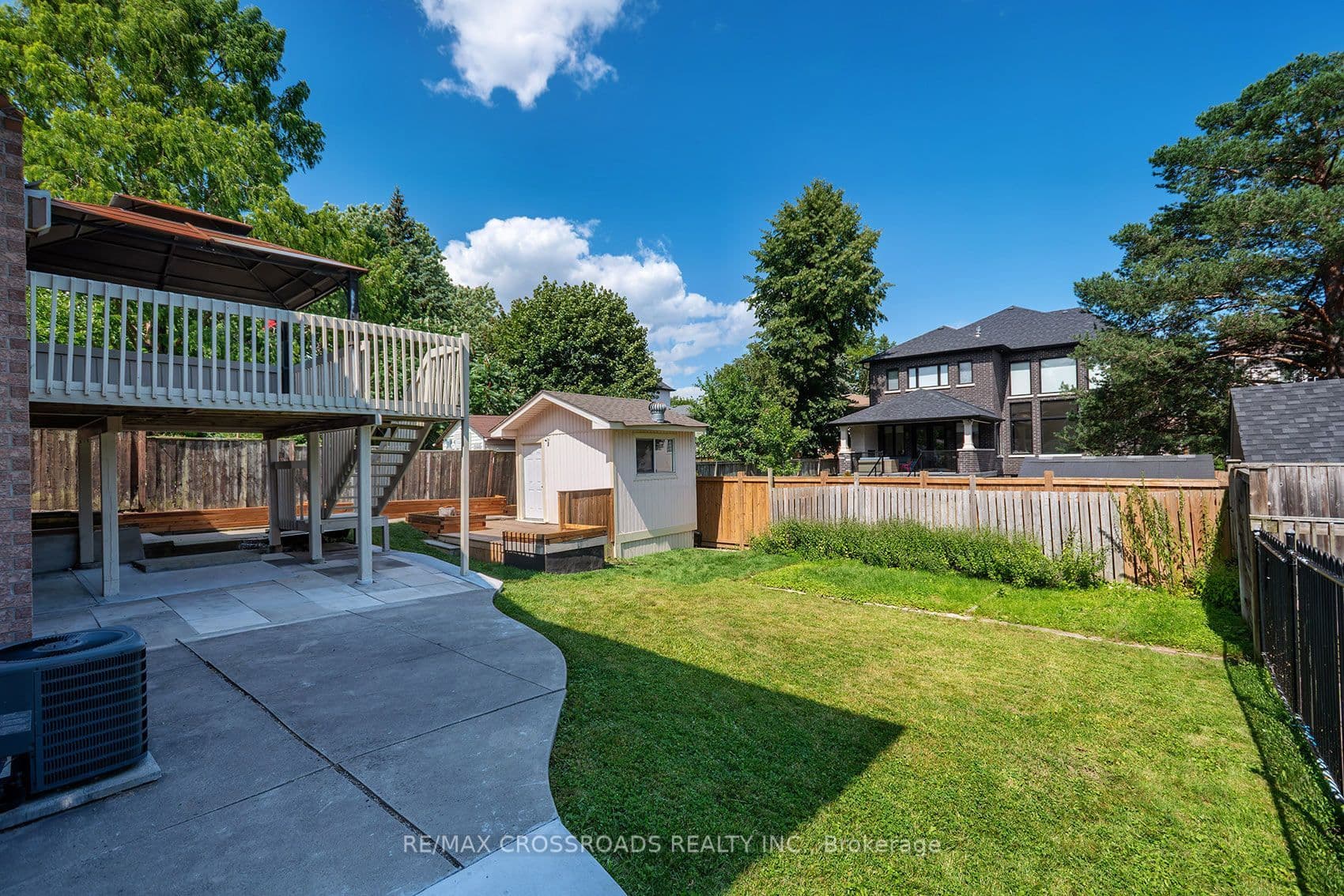 Listing 341124 Image