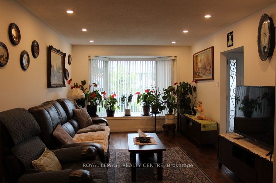 Listing 342579 Image