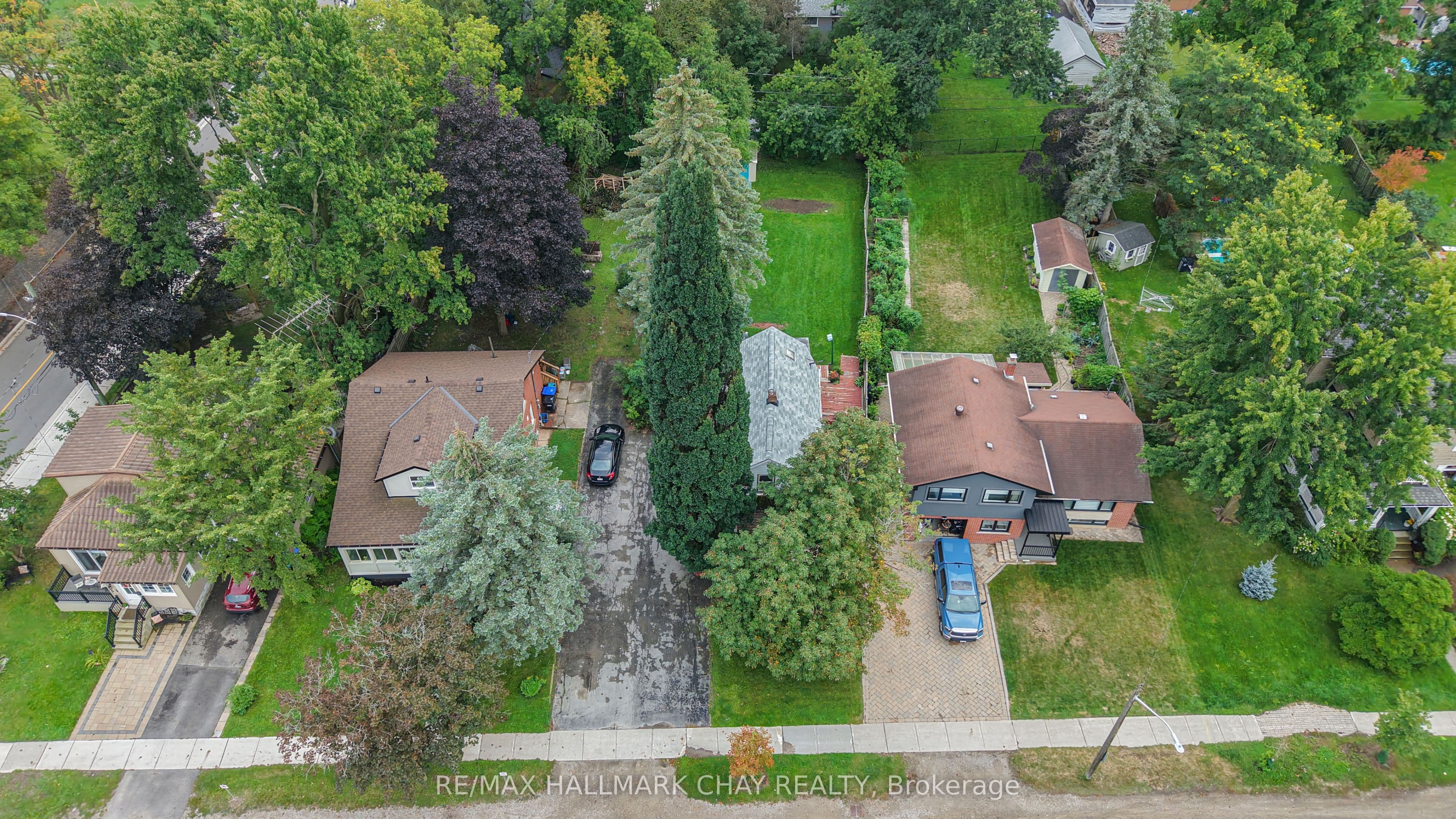 Listing 342905 Image