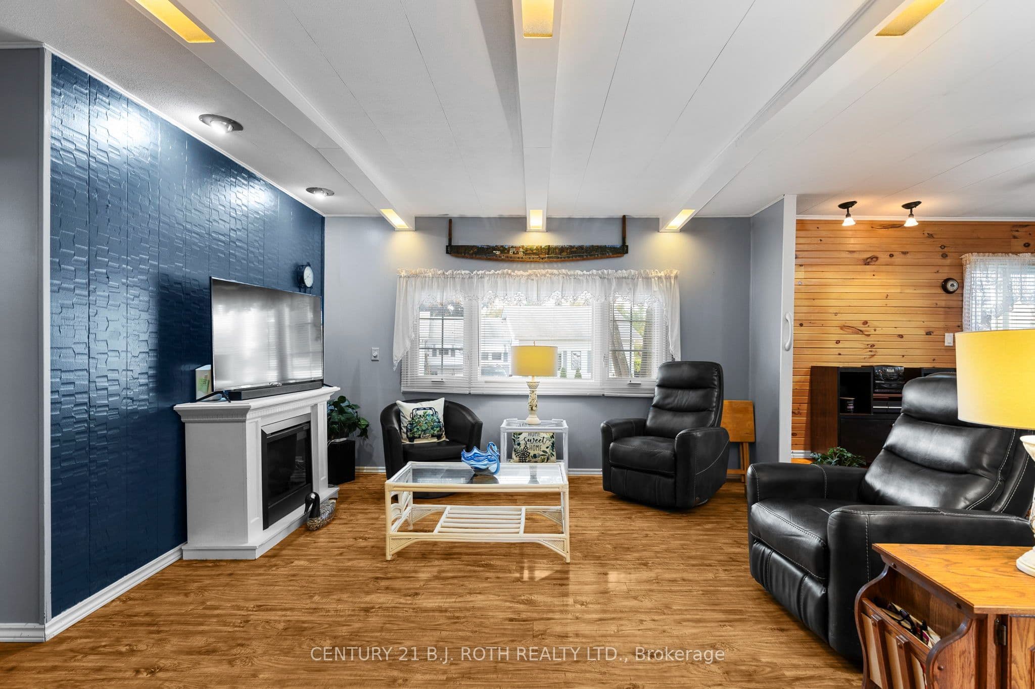 Listing 344215 Image
