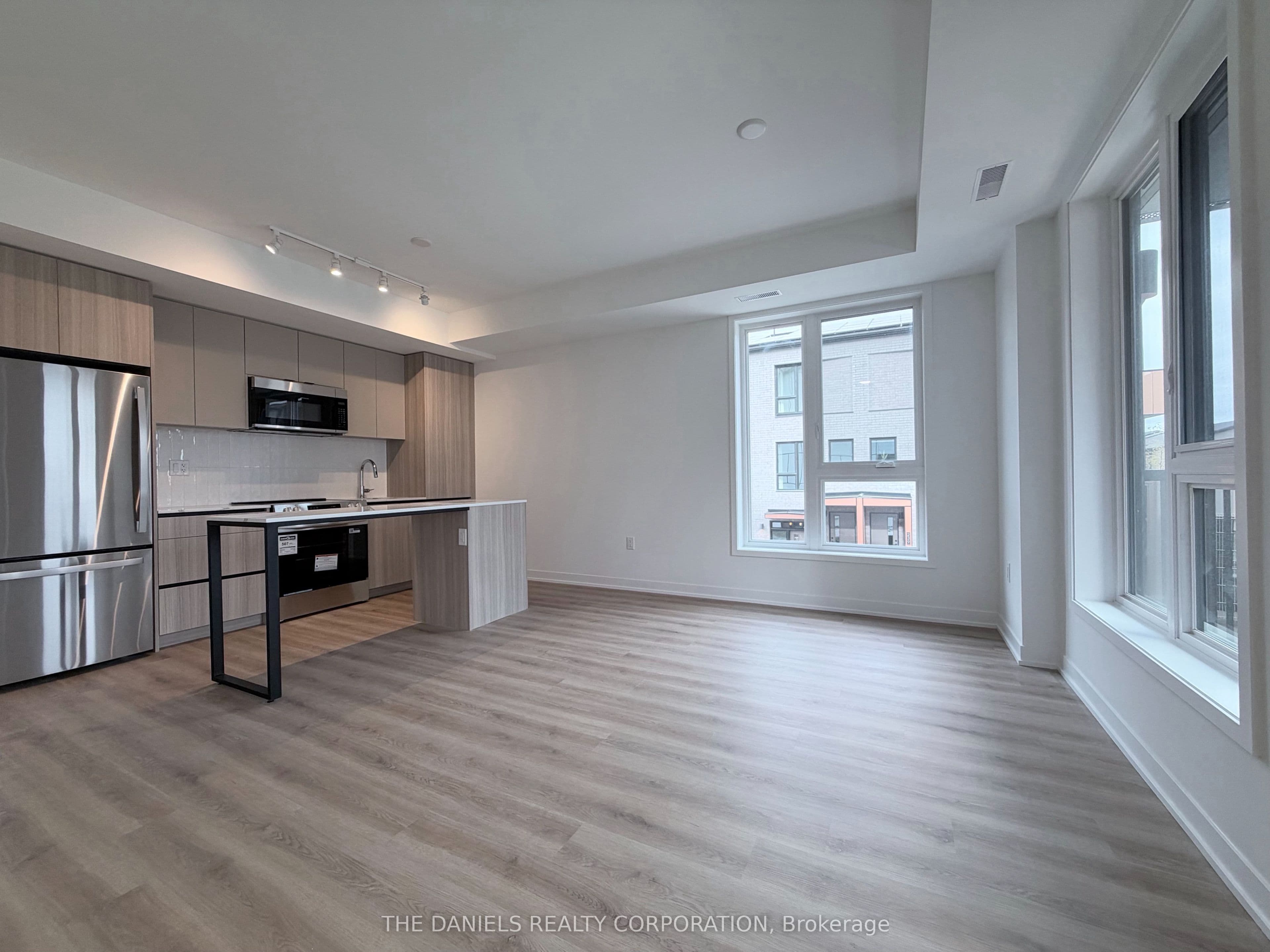 Listing 341228 Image