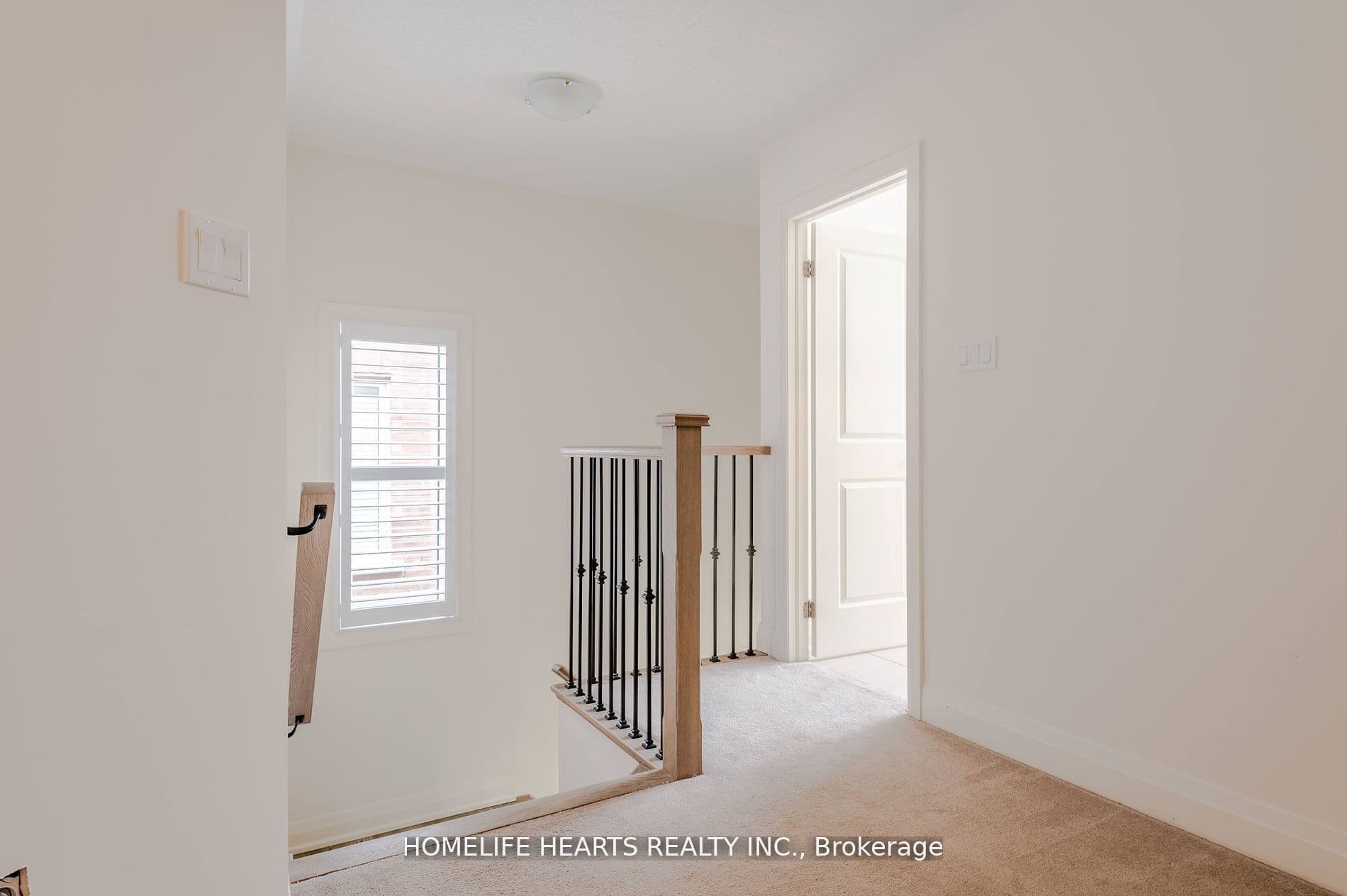 Listing 341354 Image