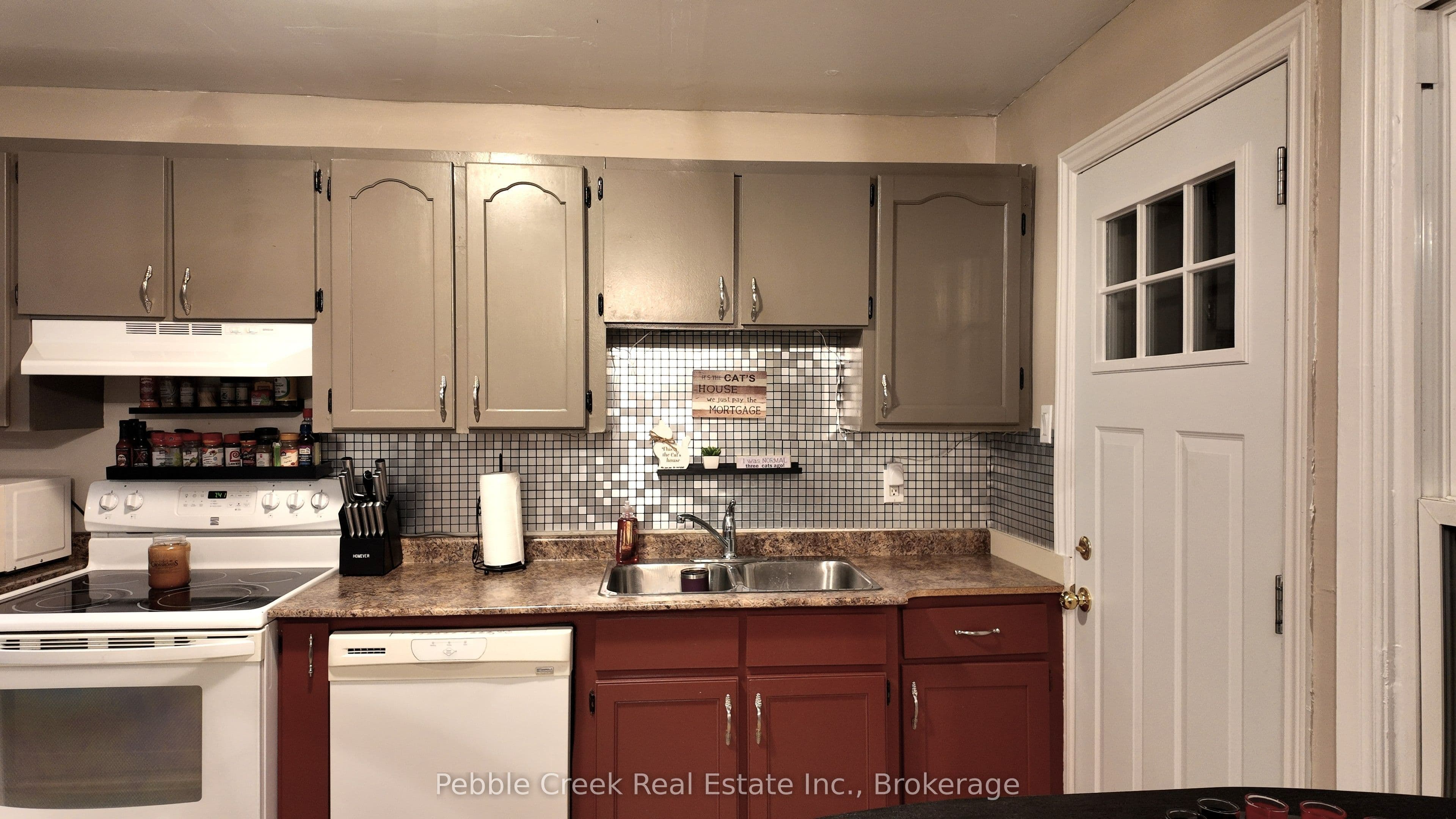 Listing 341639 Image
