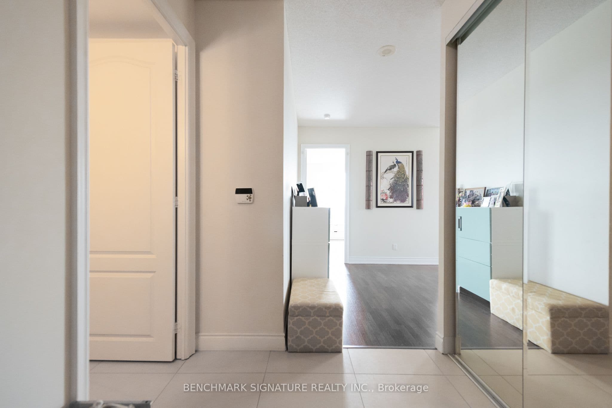 Listing 341198 Image