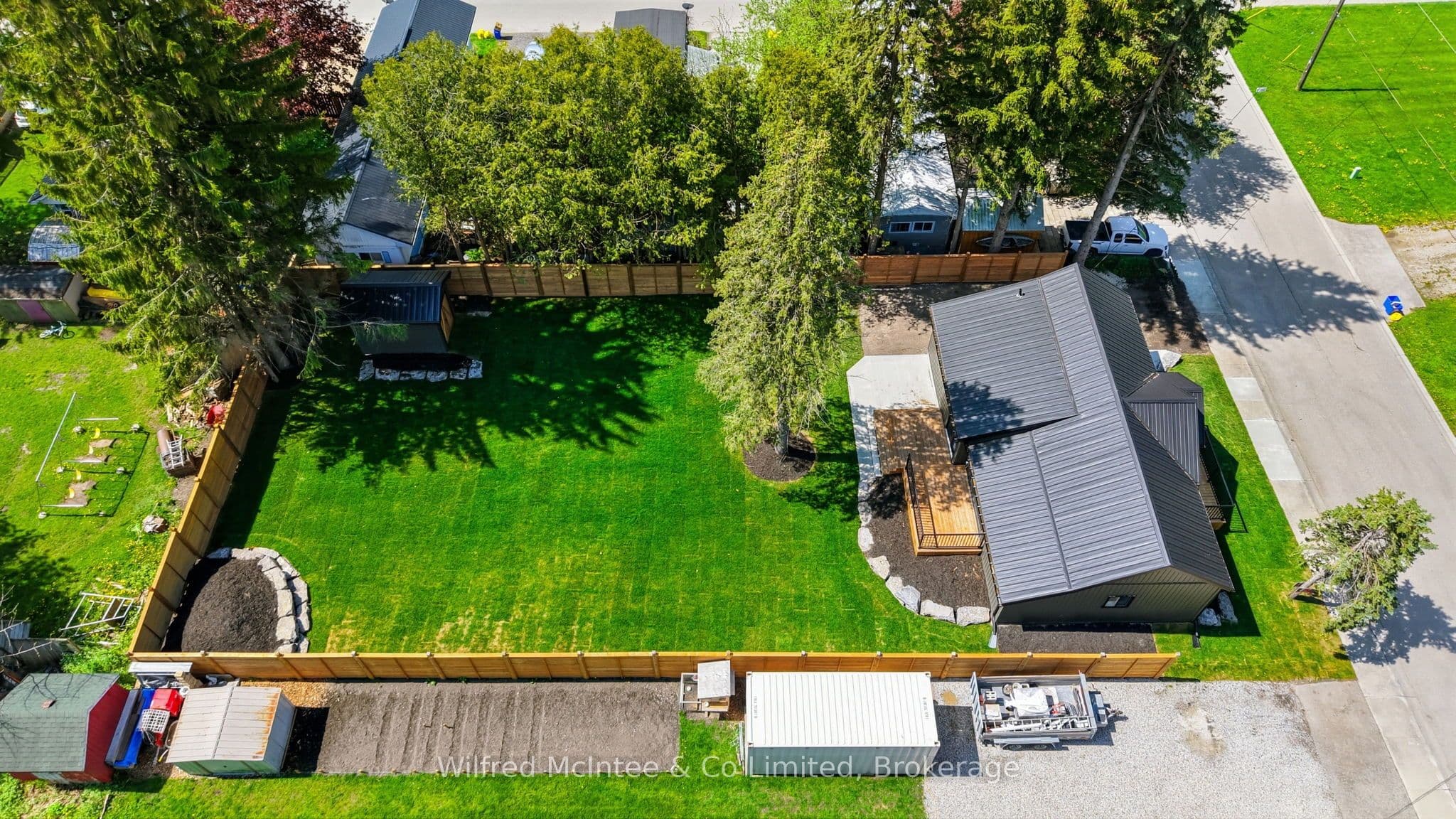 Listing 343922 Image