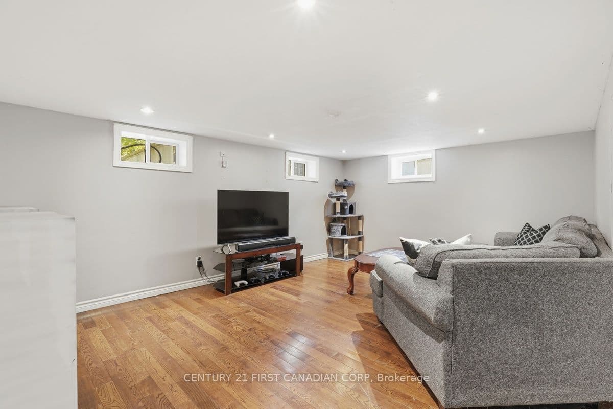 Listing 341166 Image