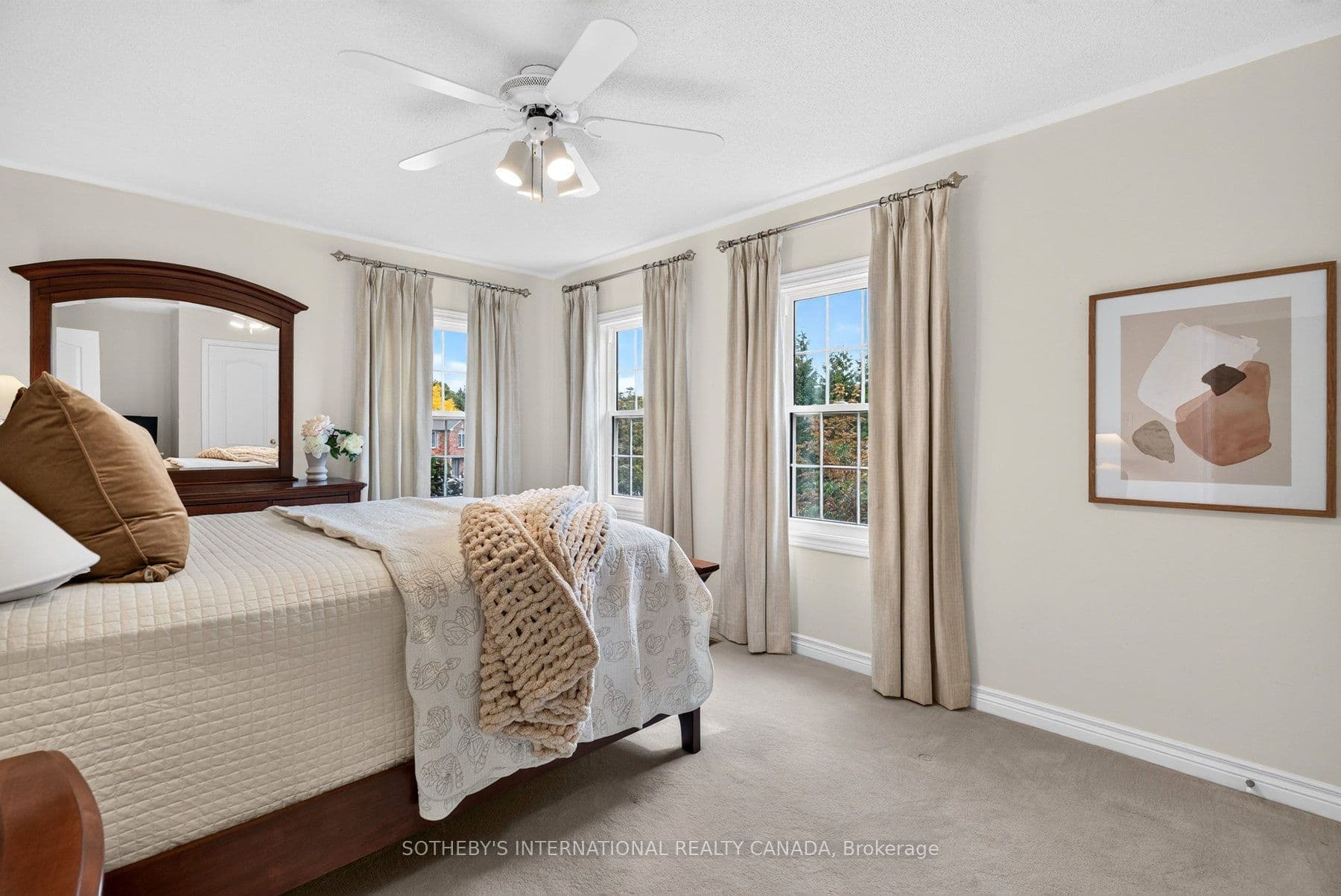 Listing 342894 Image