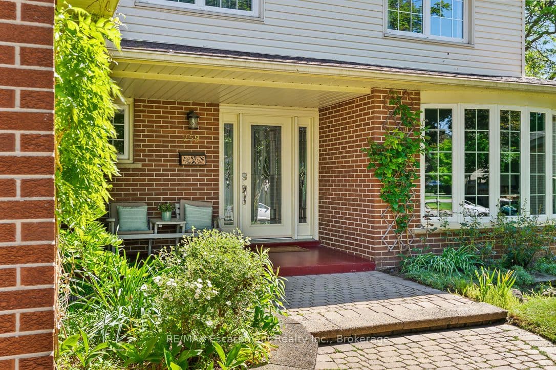 Listing 341226 Image