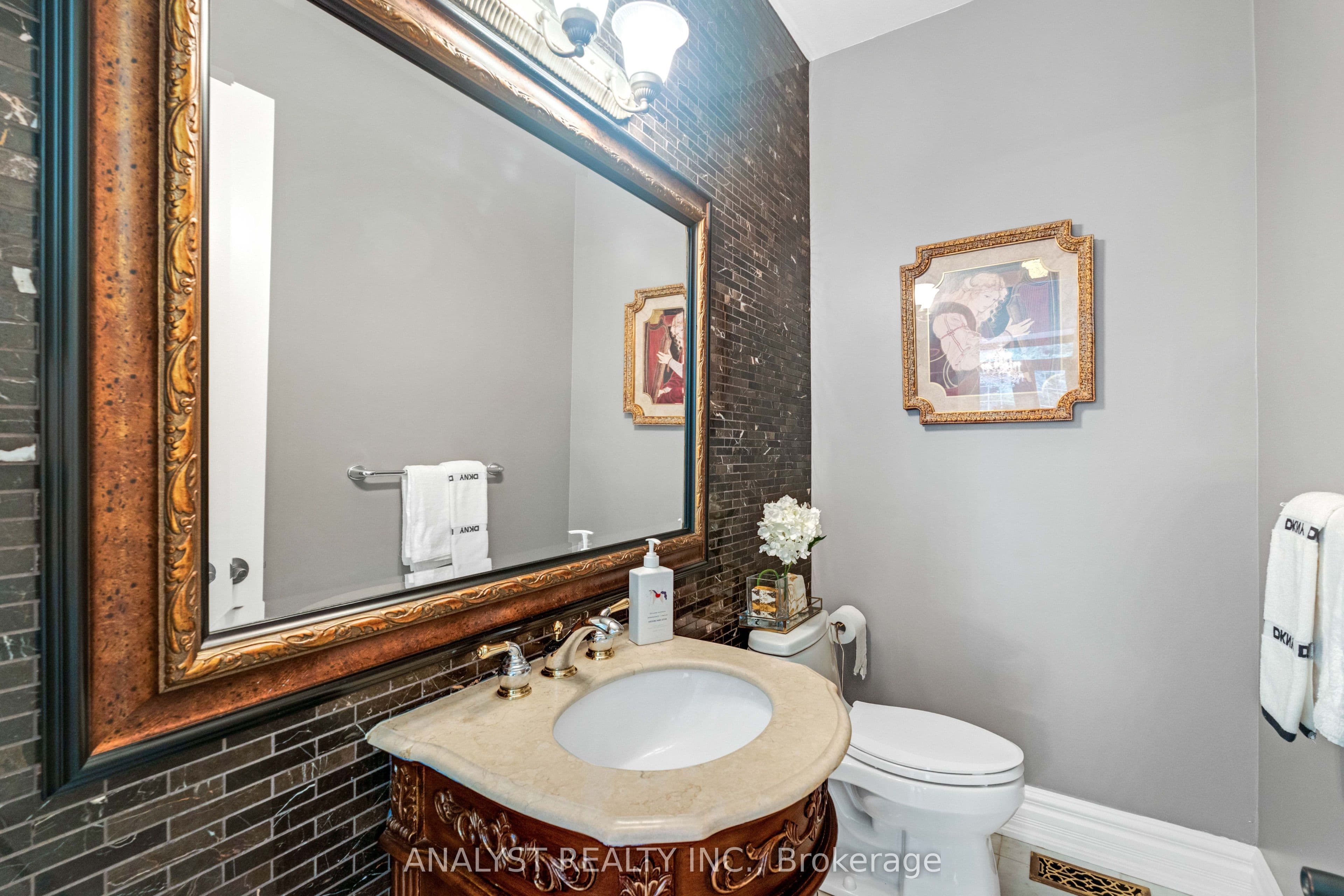 Listing 341256 Image