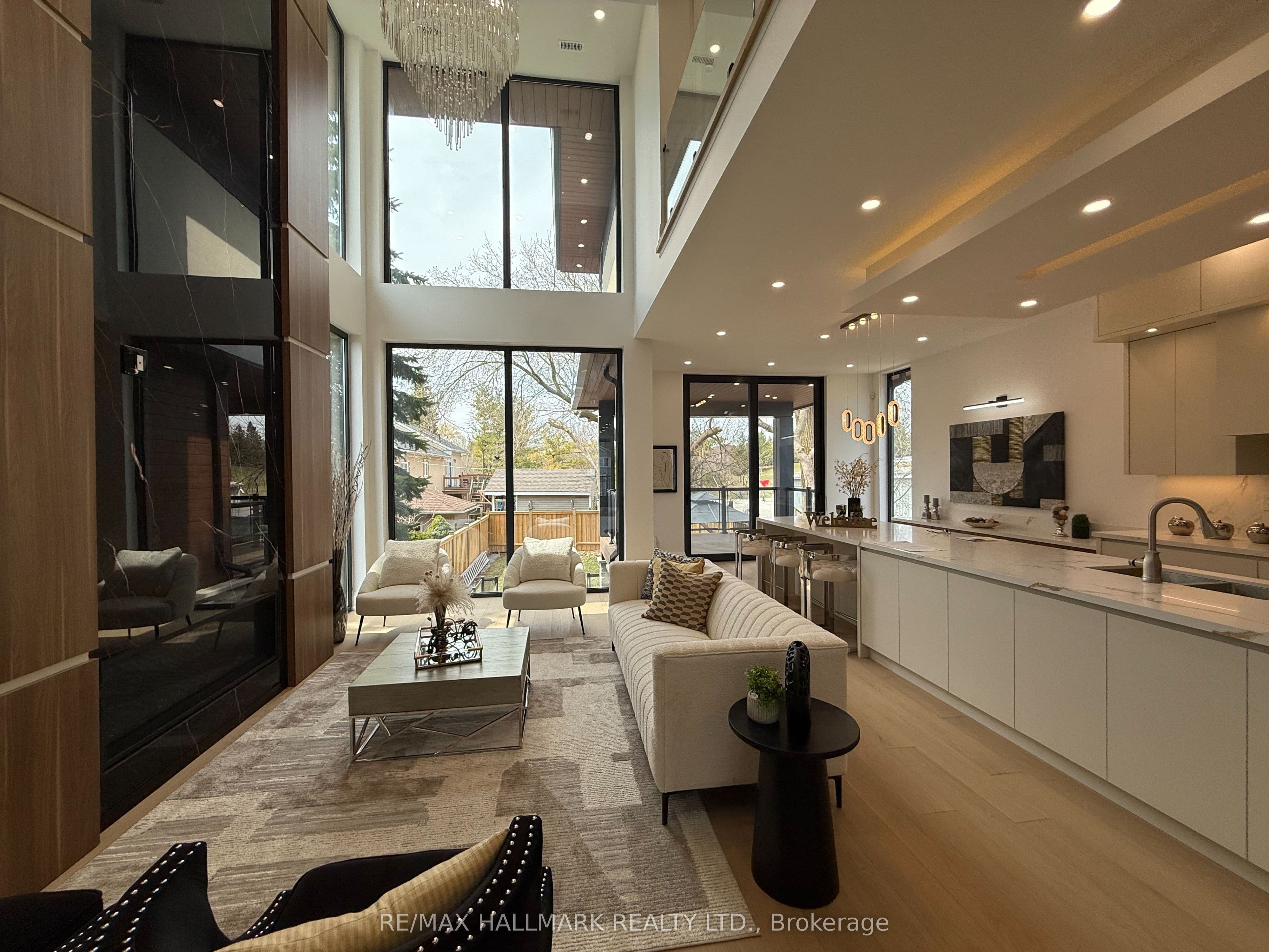 Listing 341318 Image