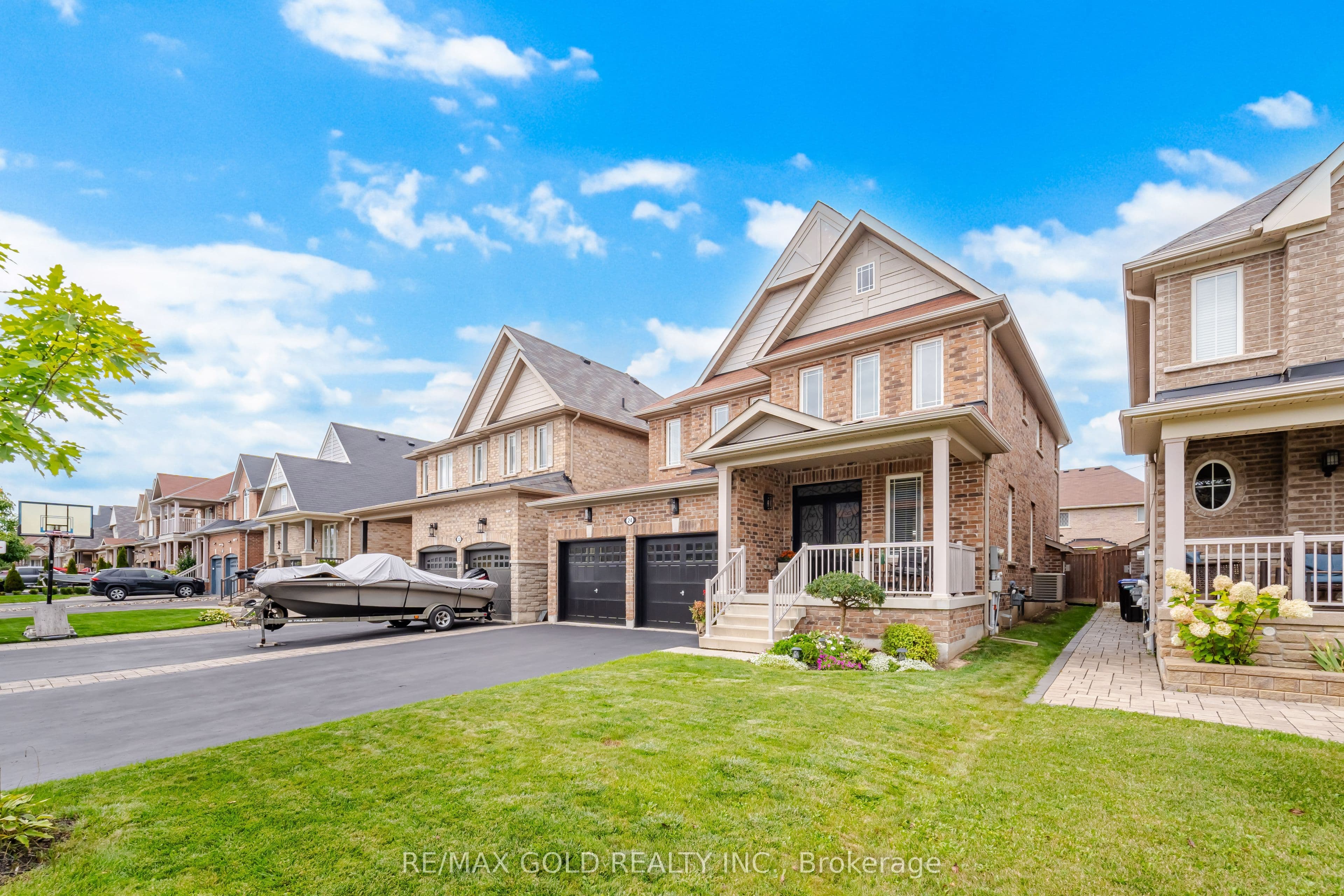Listing 341258 Image
