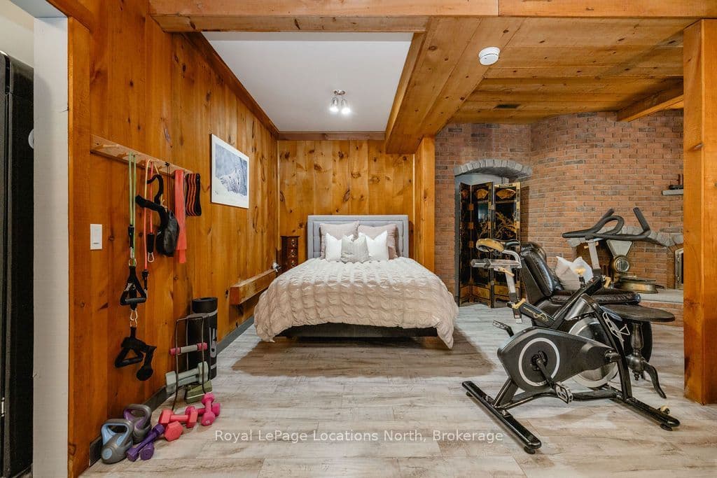 Listing 344836 Image