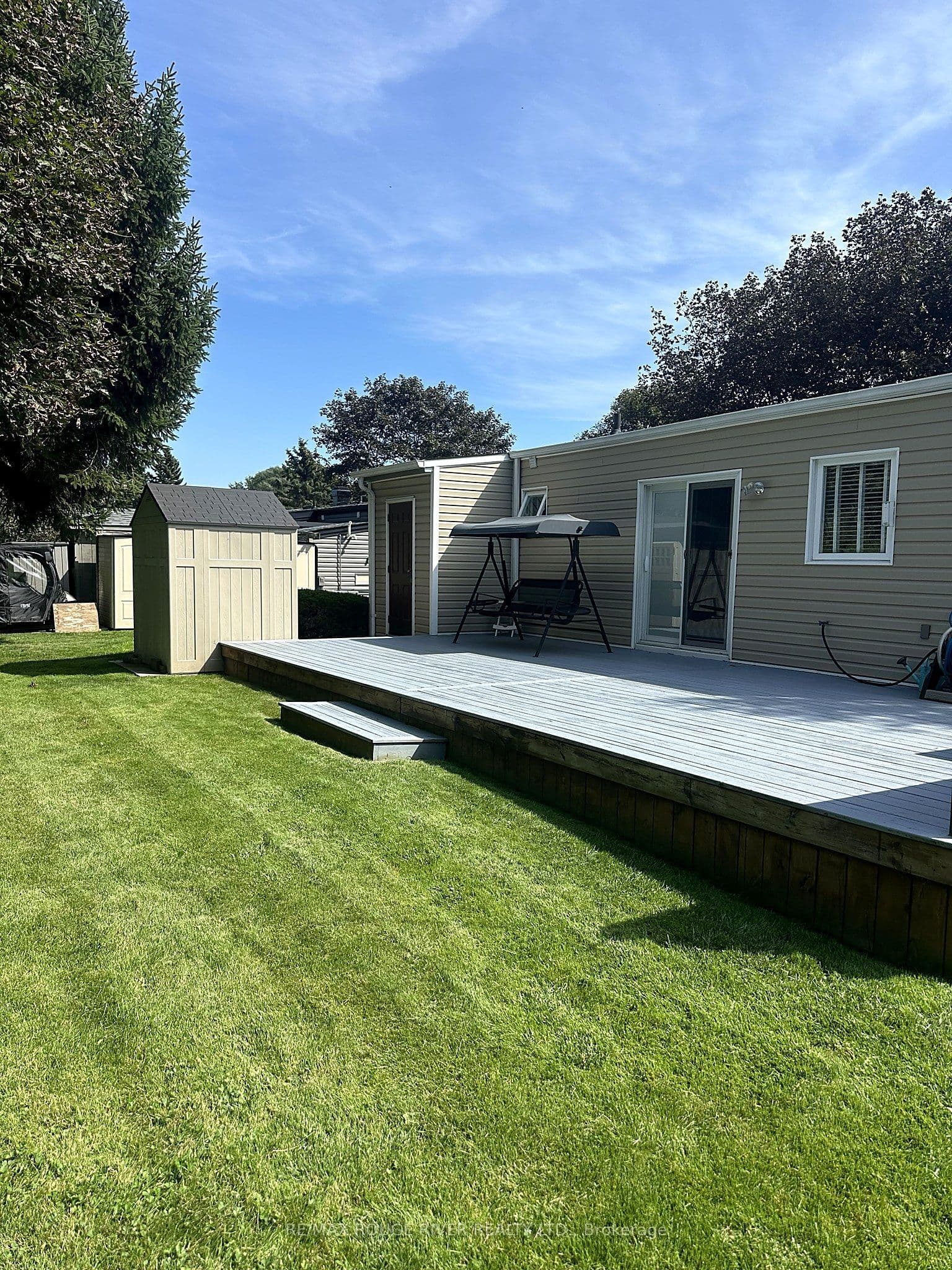 Listing 342446 Image