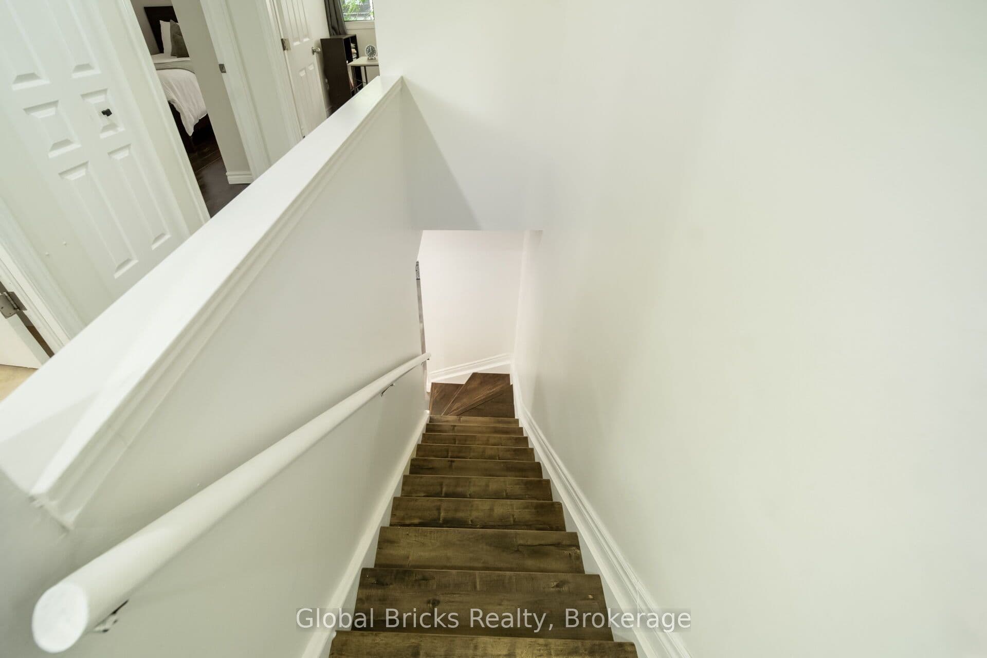 Listing 341826 Image