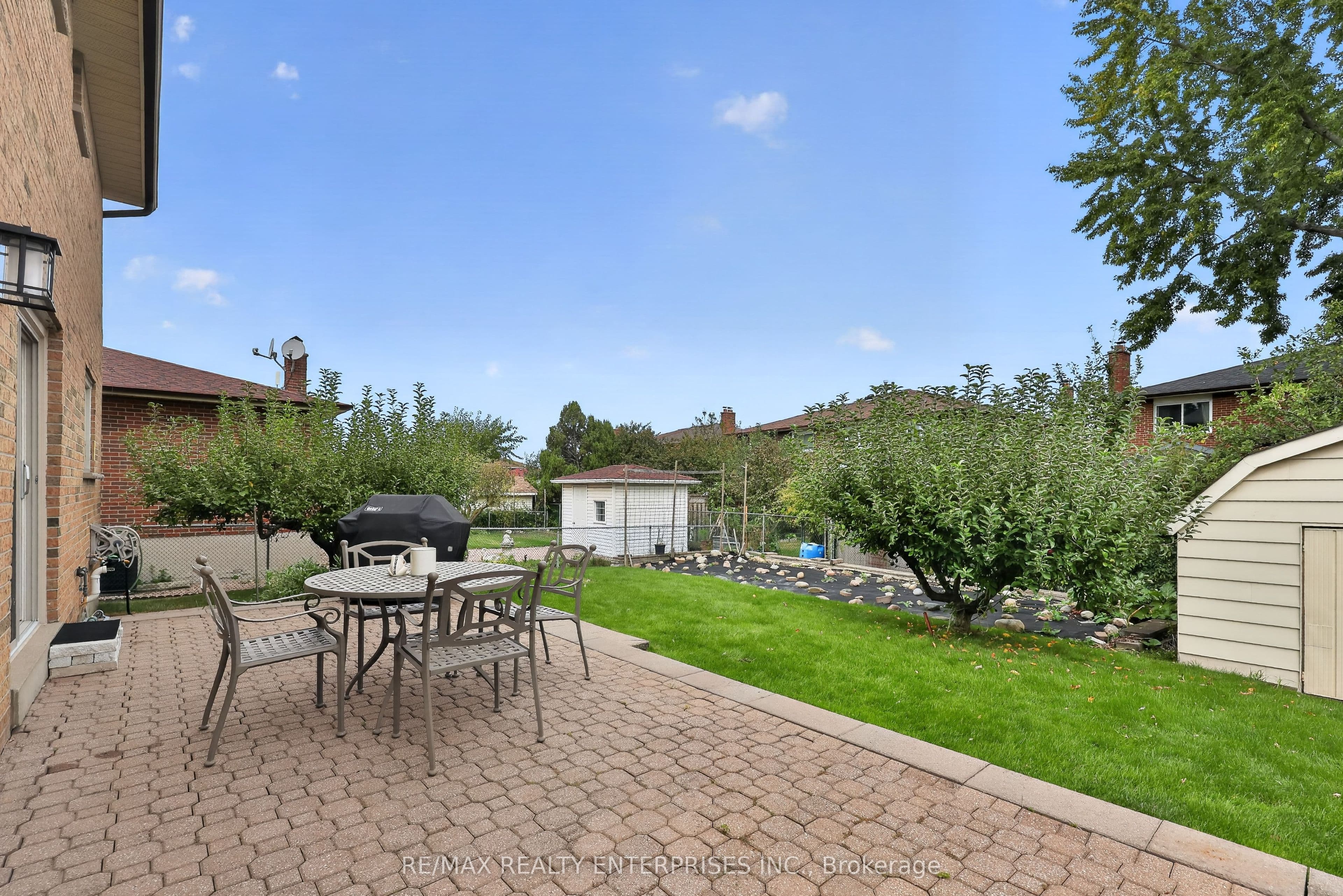Listing 359664 Image