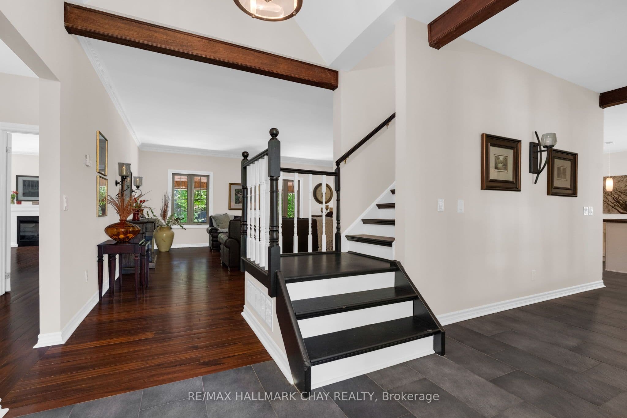 Listing 342968 Image