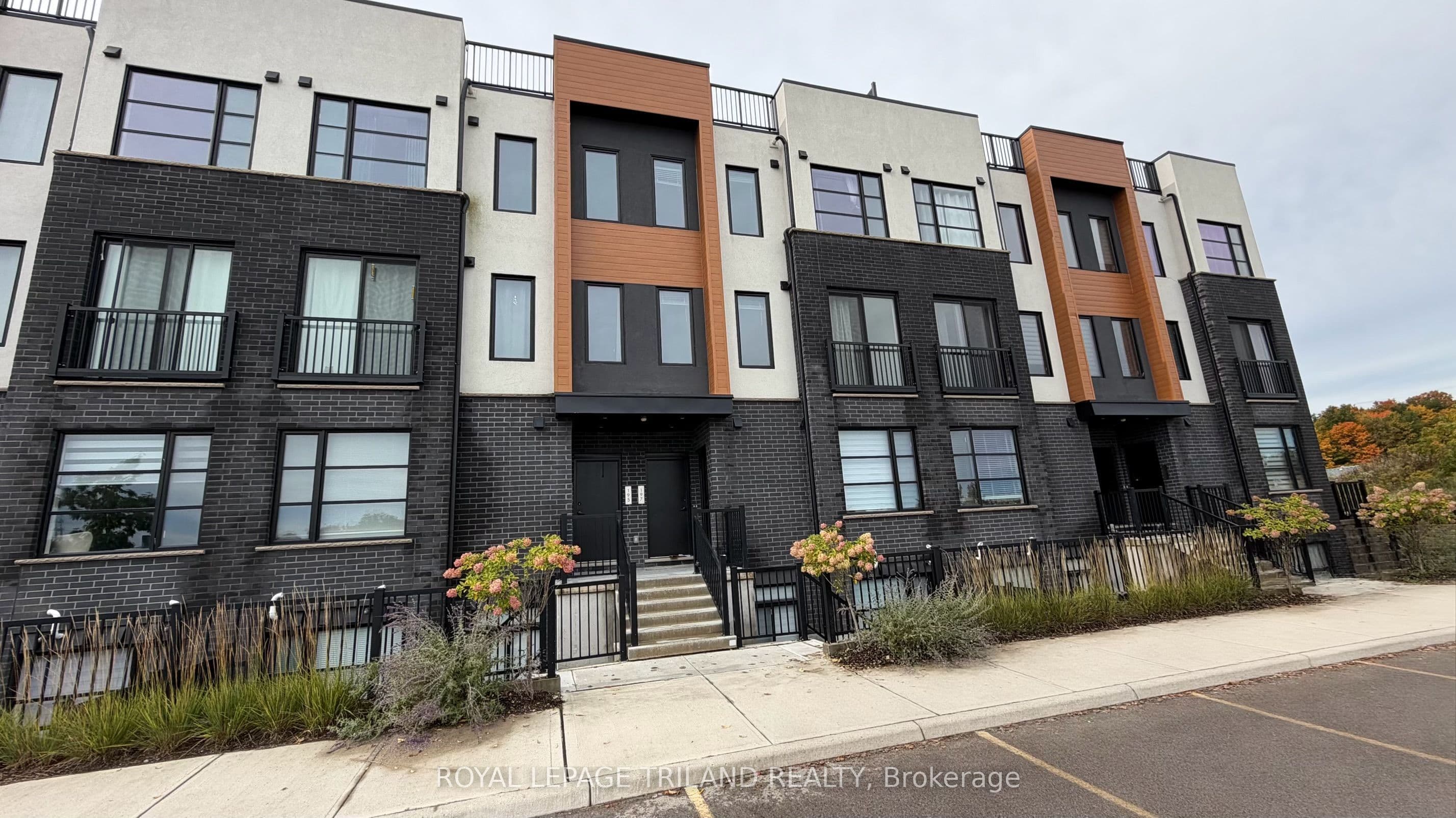 Listing 343312 Image