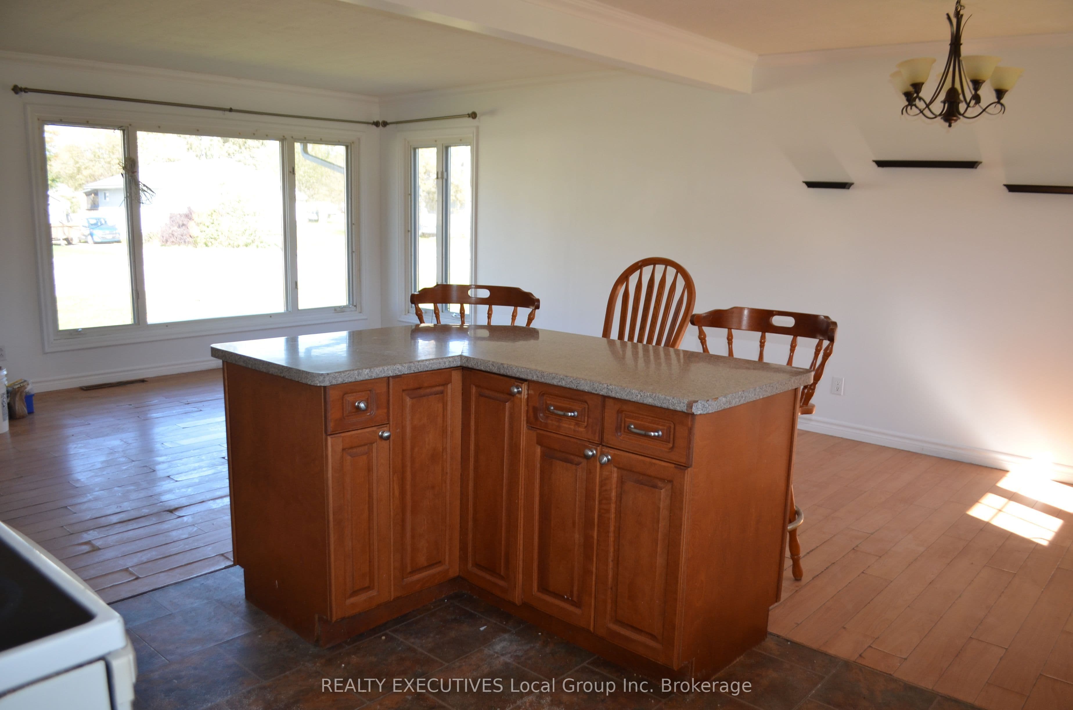 Listing 355346 Image