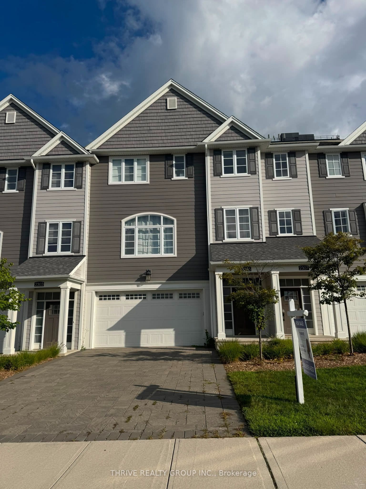 Listing 343010 Image