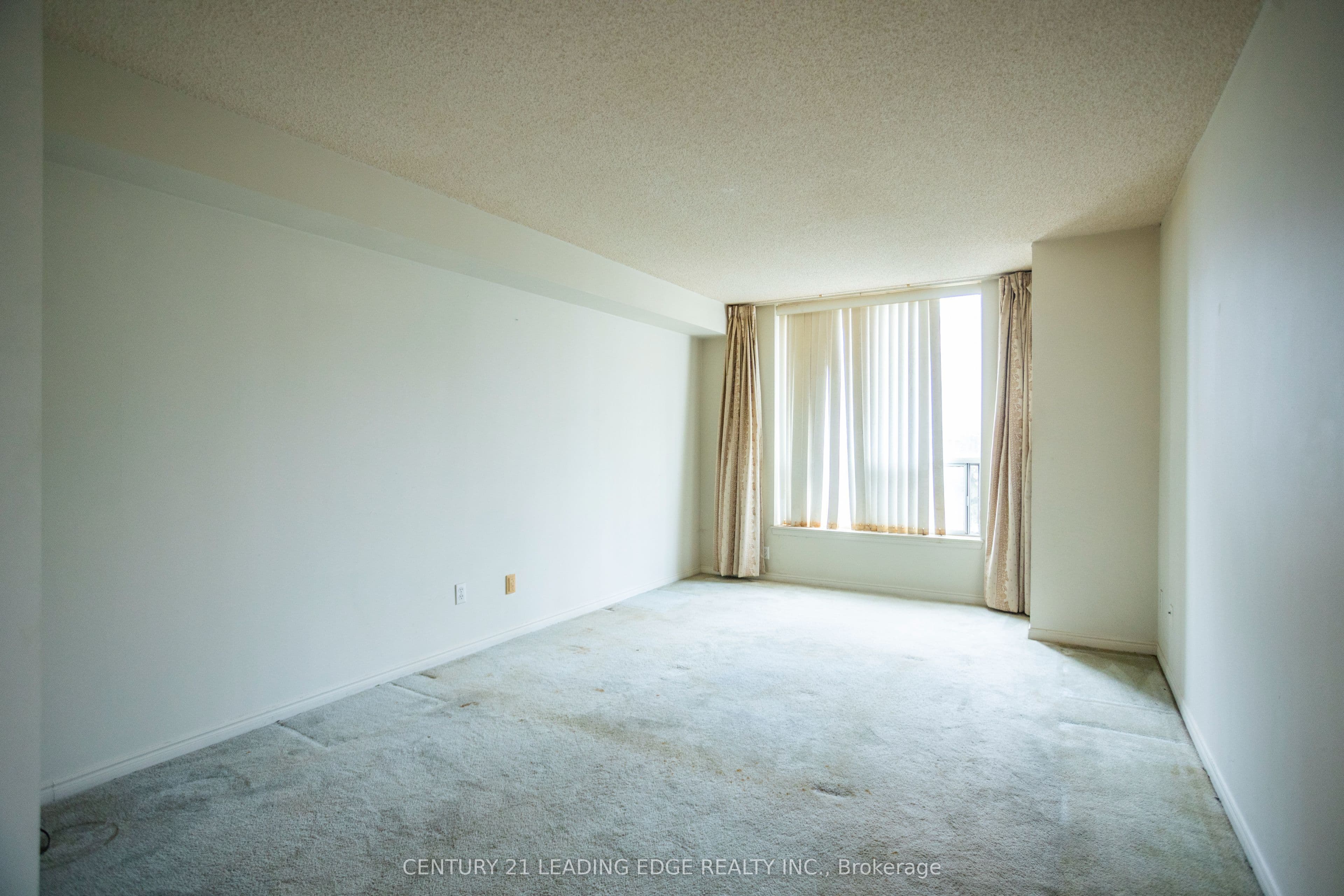Listing 342730 Image
