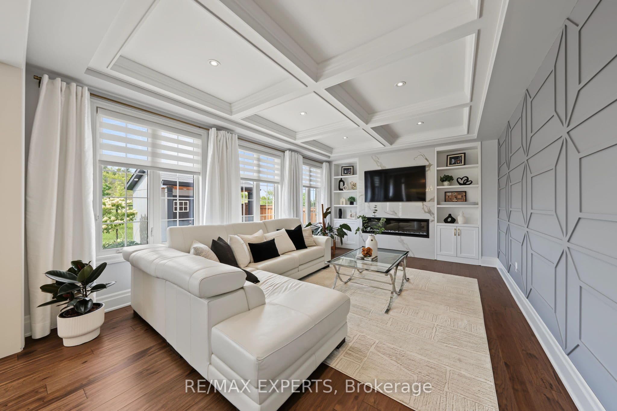 Listing 341449 Image