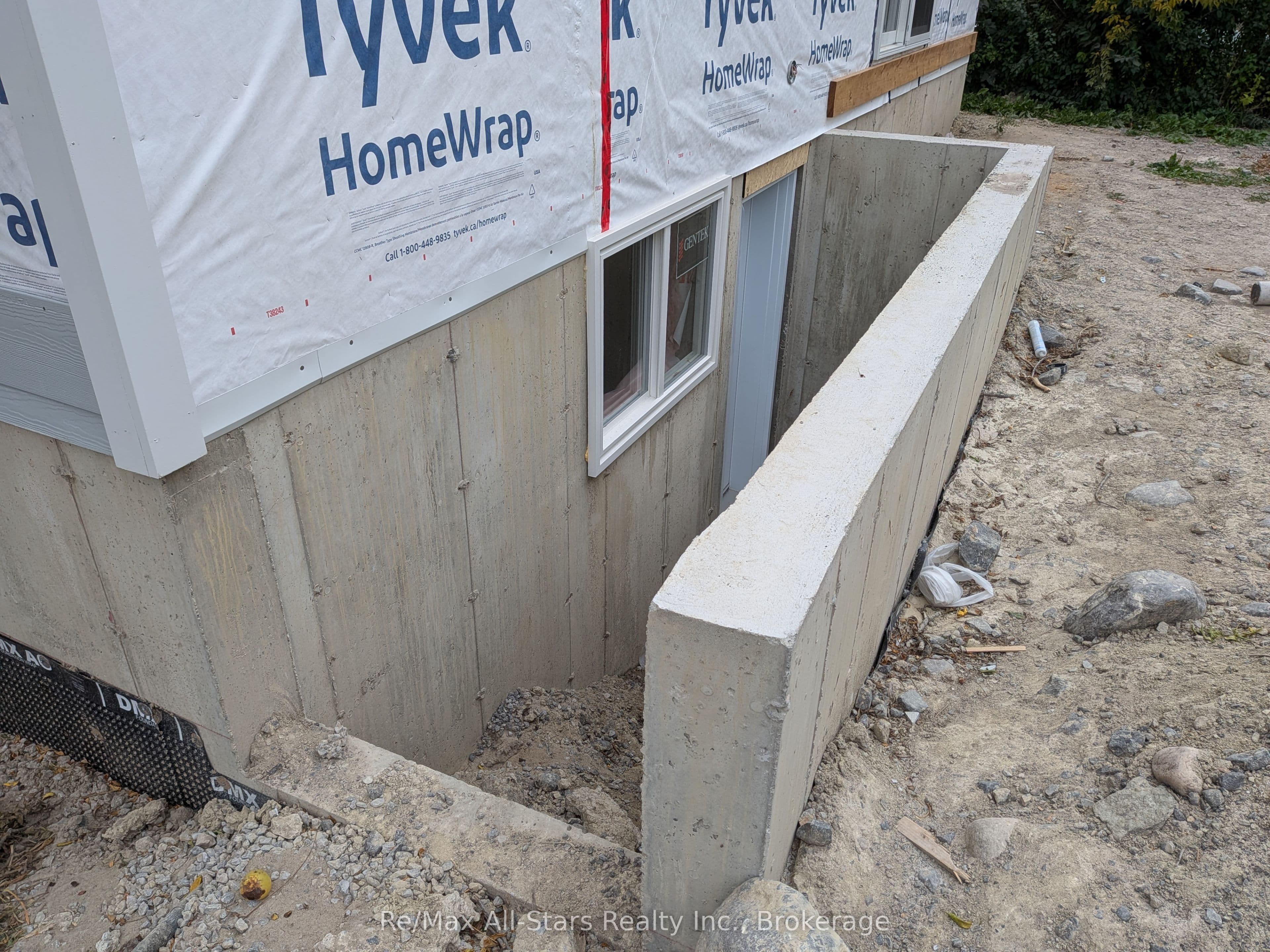 Listing 341271 Image