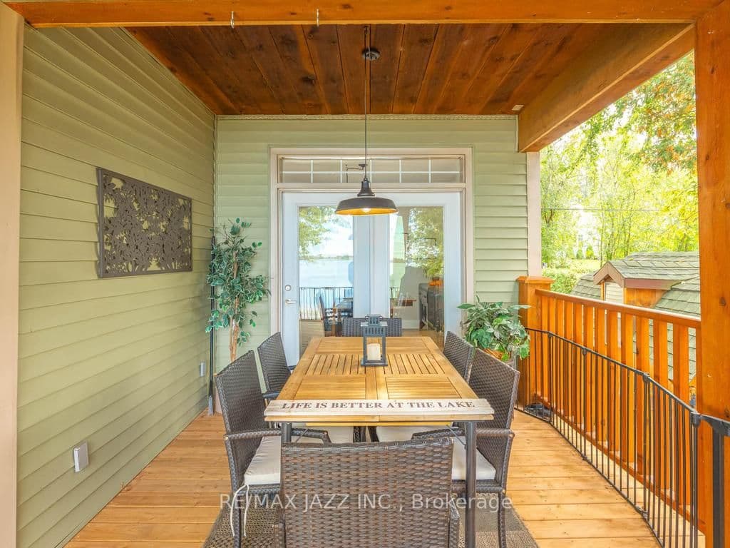Listing 342962 Image