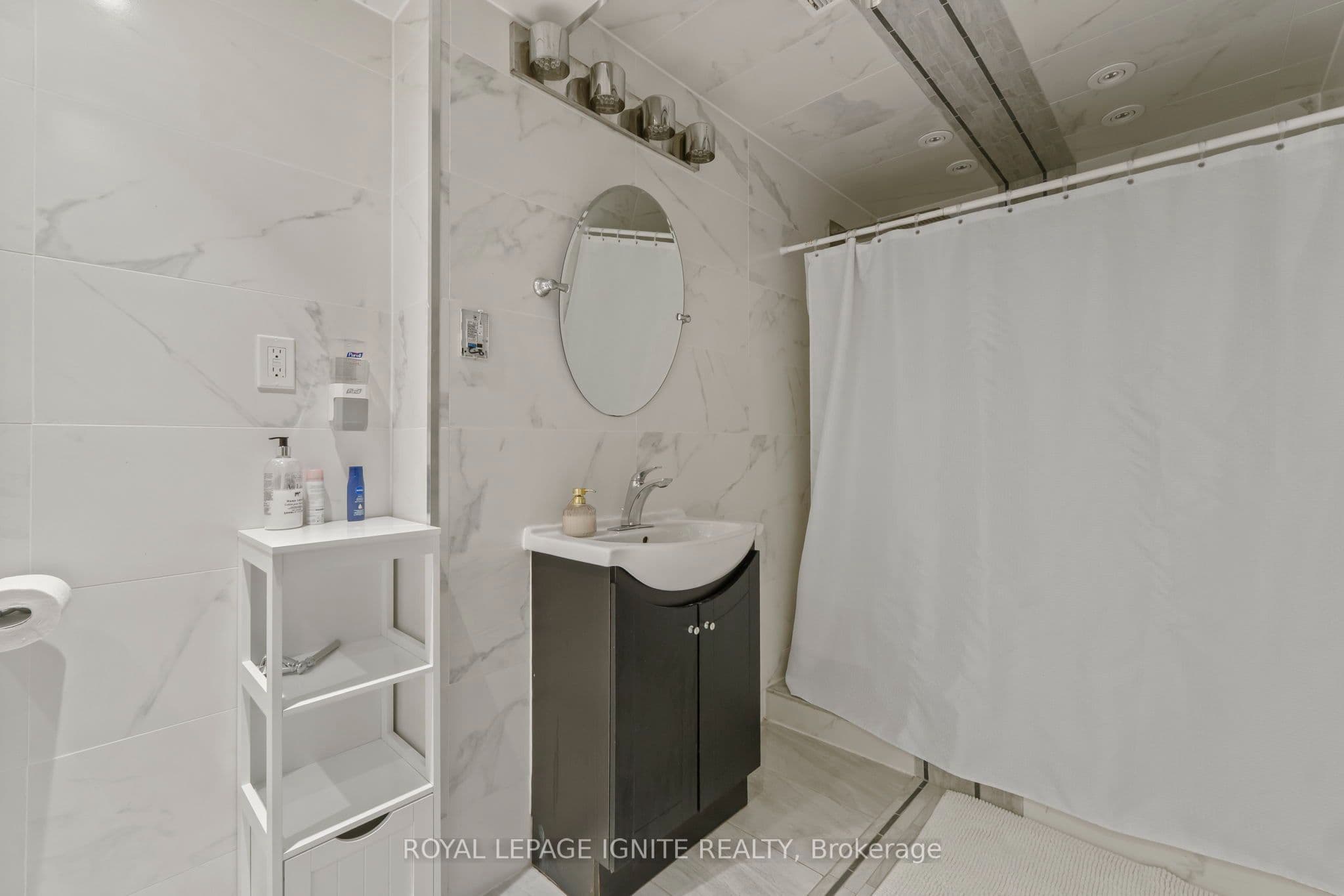 Listing 344915 Image