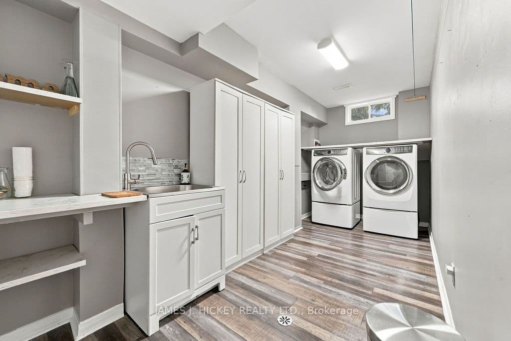 Listing 357276 Image