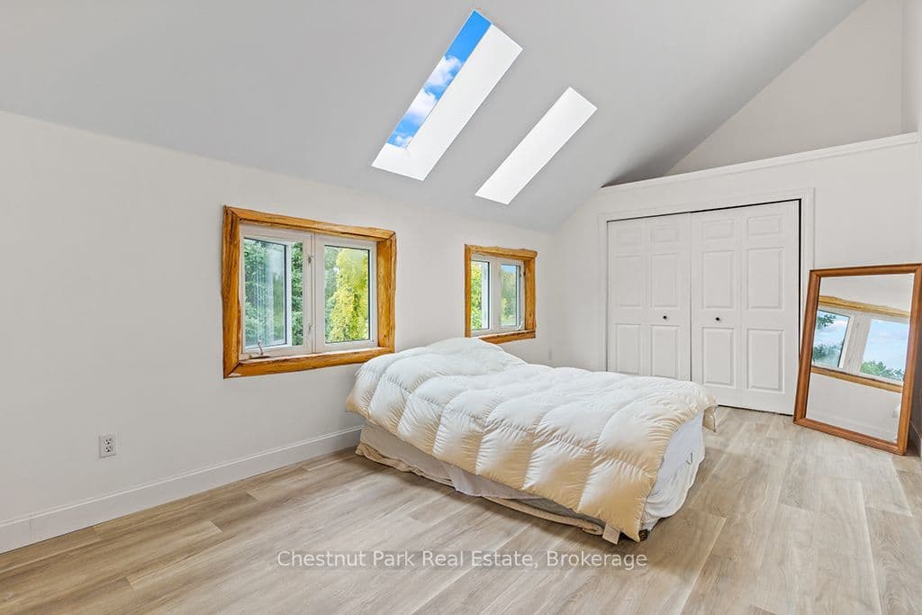 Listing 343353 Image