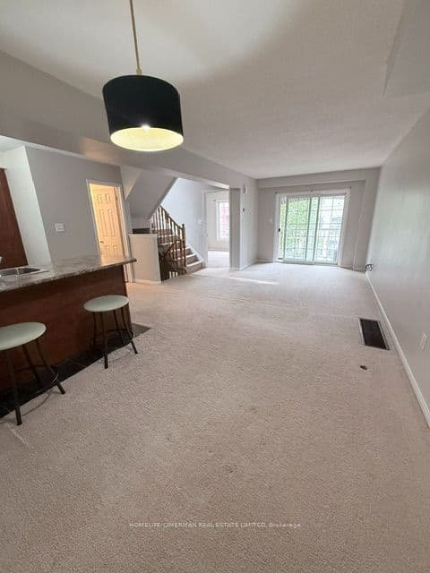 Listing 343499 Image