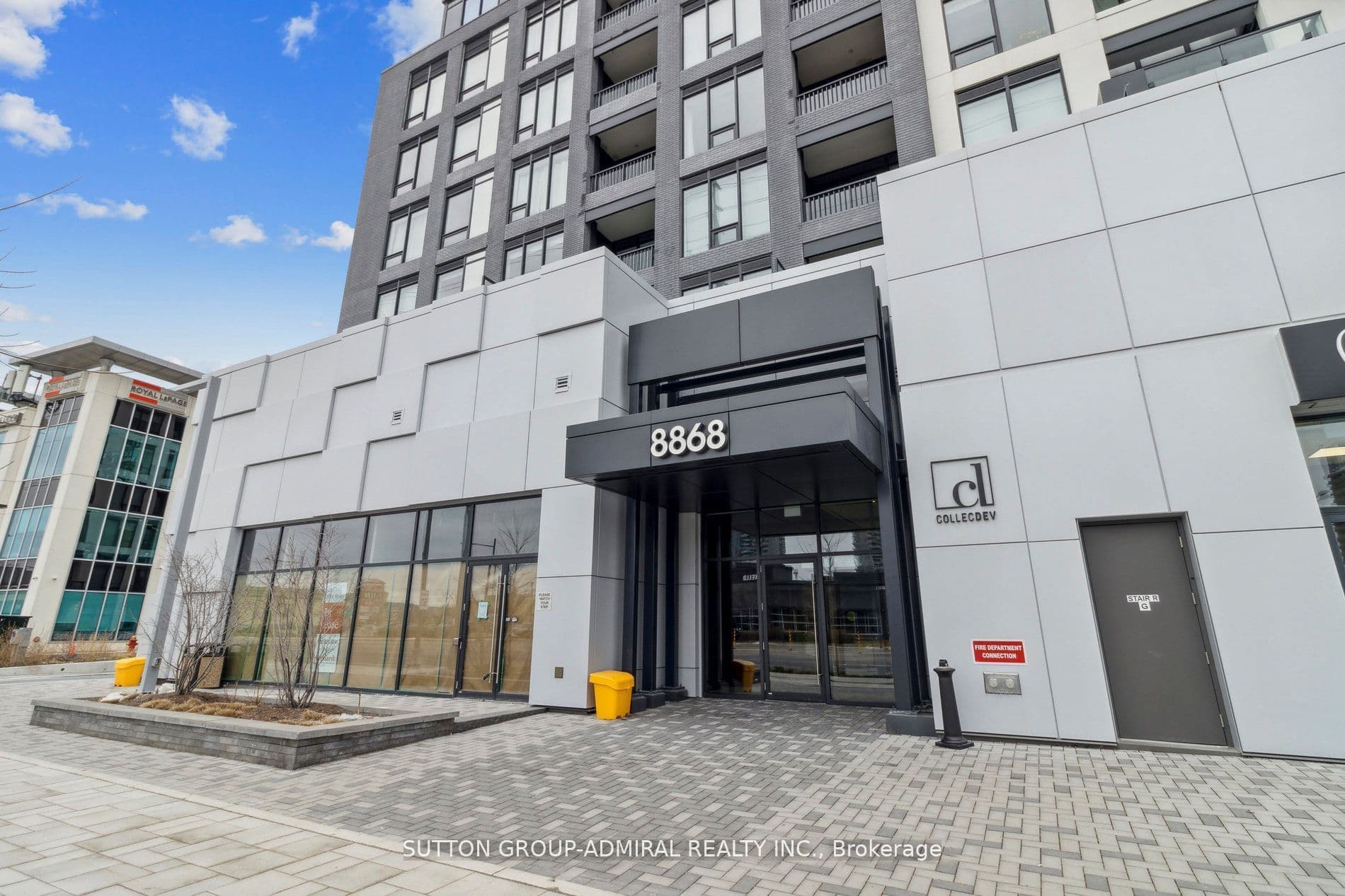 Listing 348612 Image