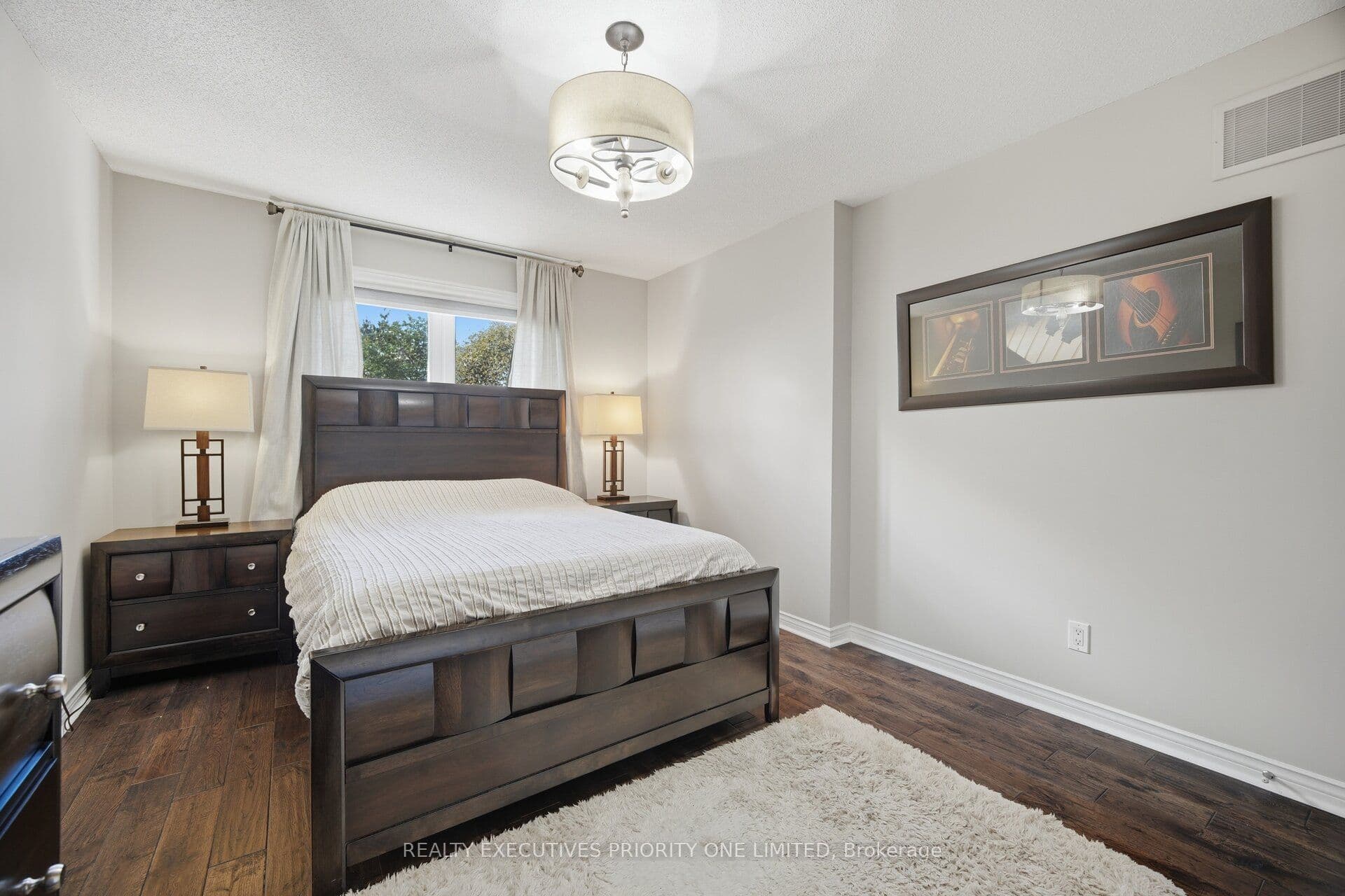 Listing 352727 Image