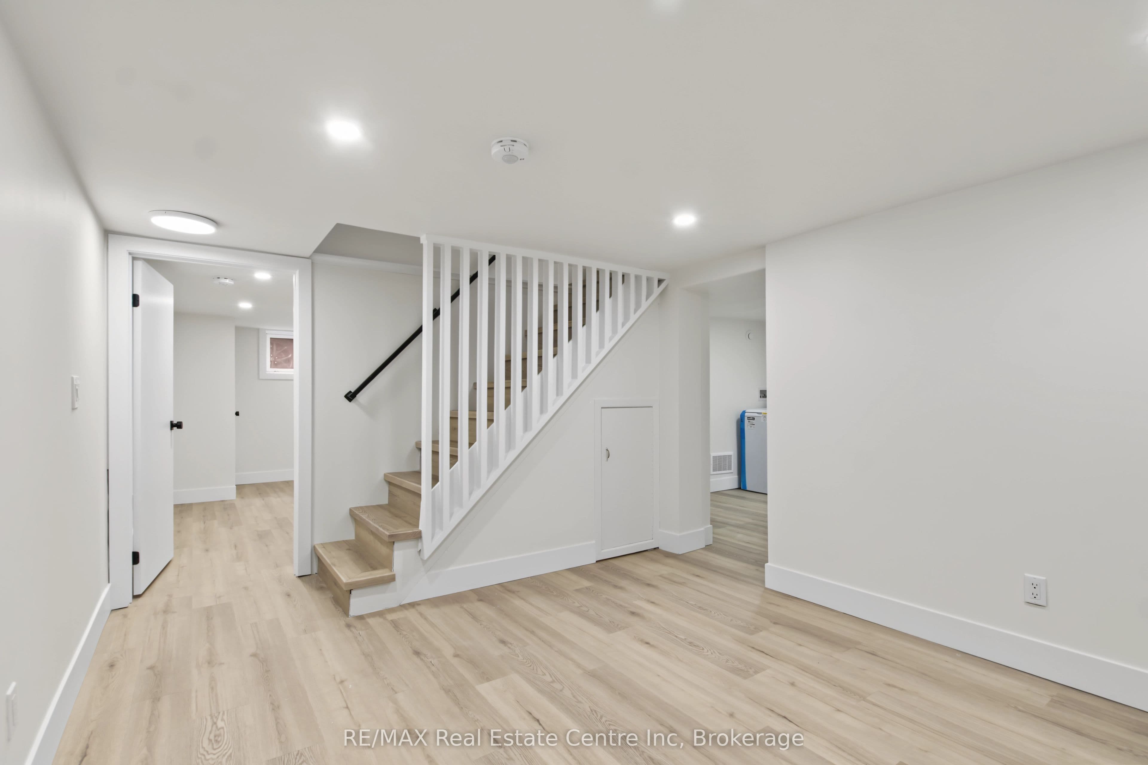 Listing 341957 Image