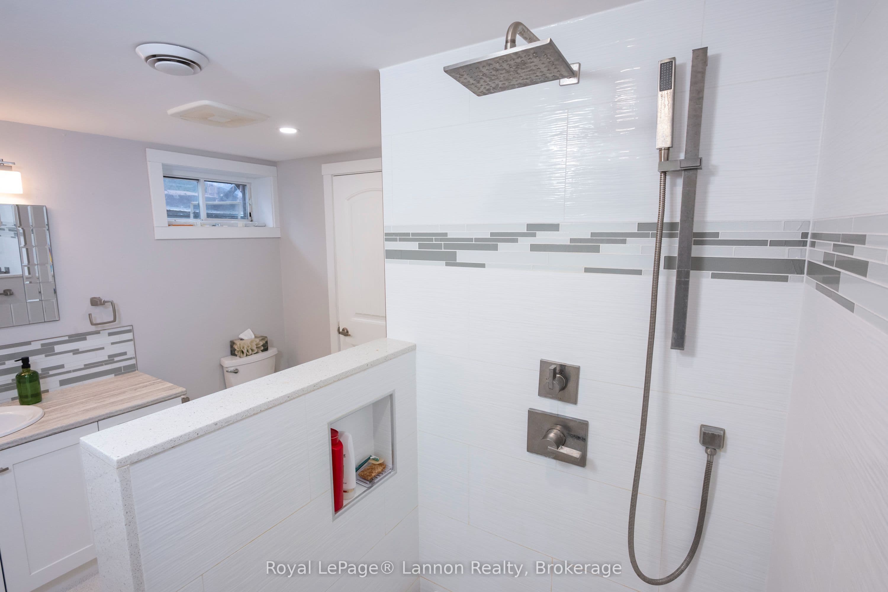 Listing 346195 Image