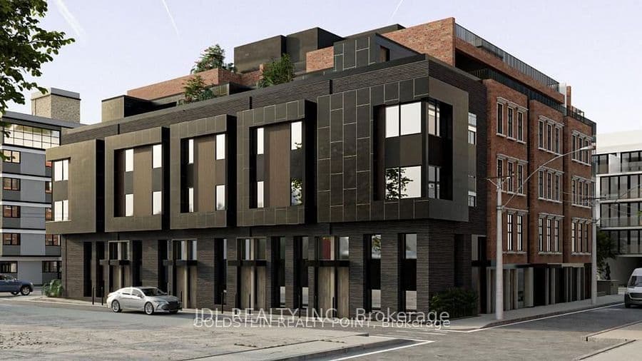 Listing 341890 Image