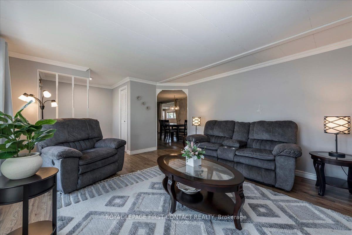 Listing 353795 Image