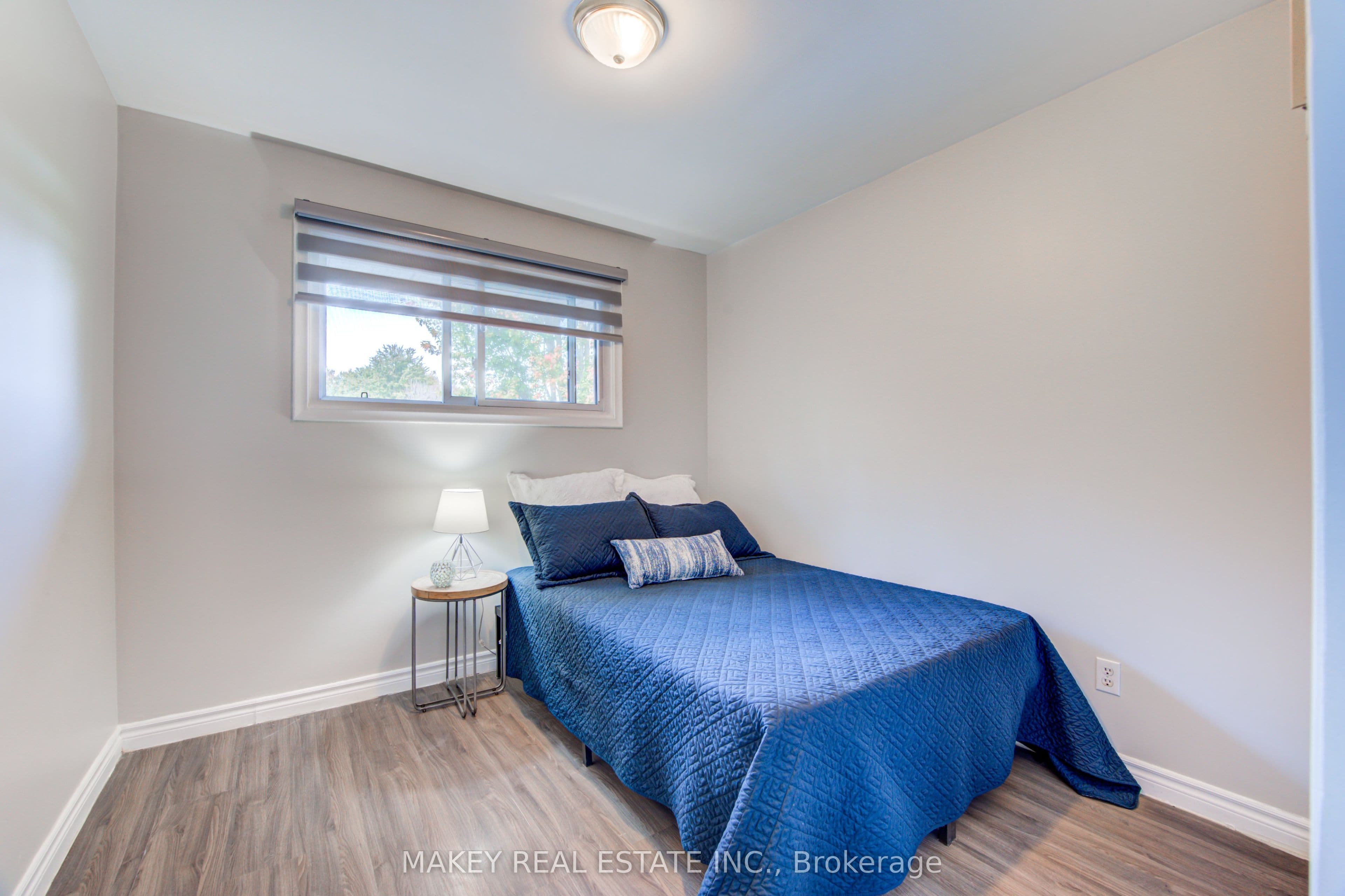 Listing 341427 Image