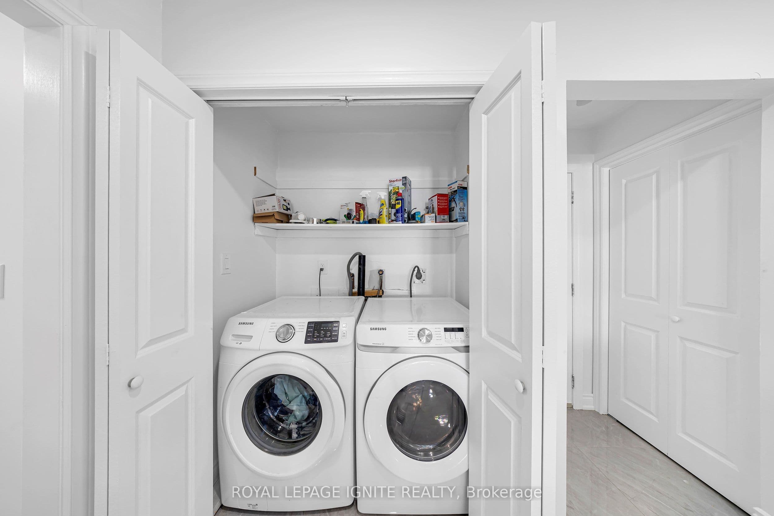 Listing 347637 Image