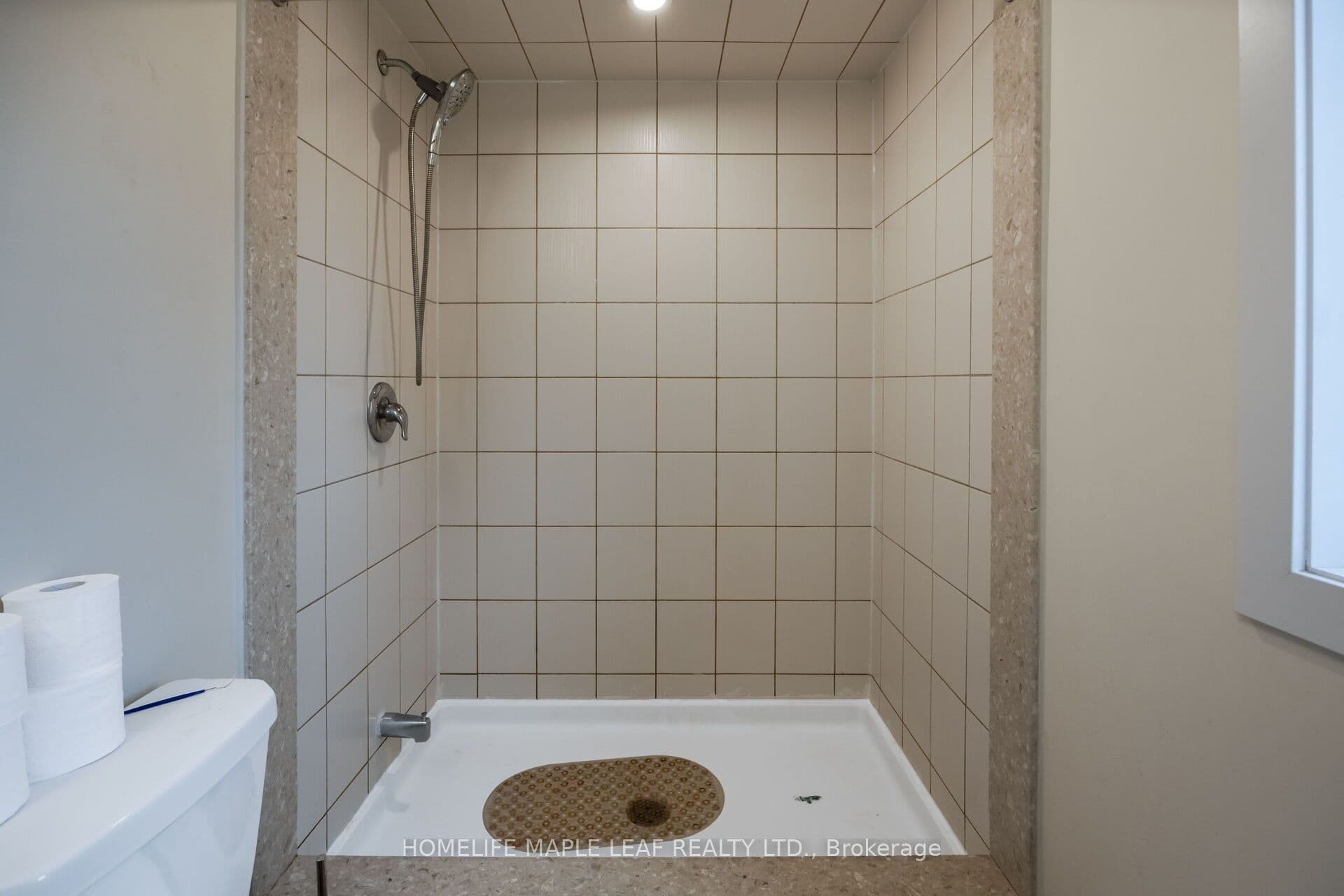 Listing 341872 Image