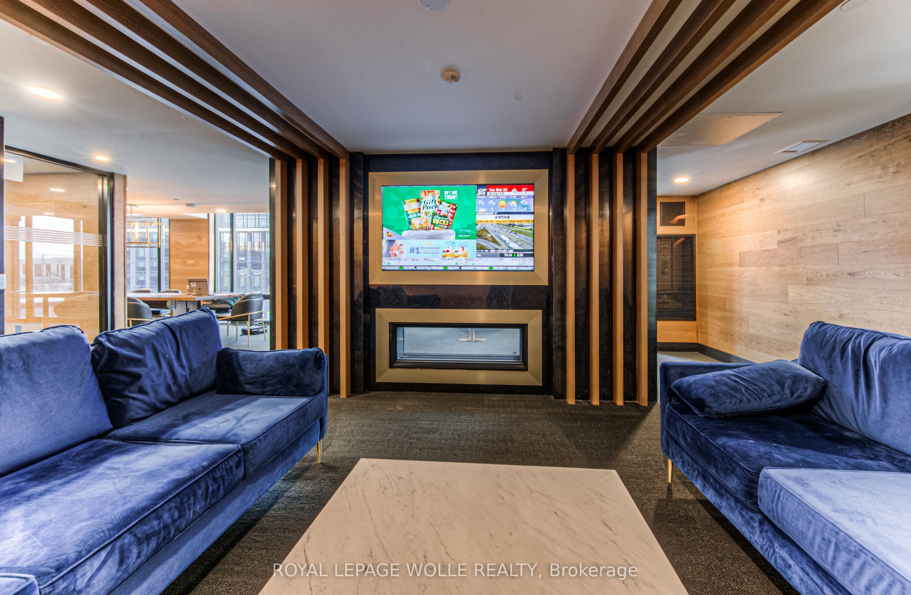 Listing 341578 Image