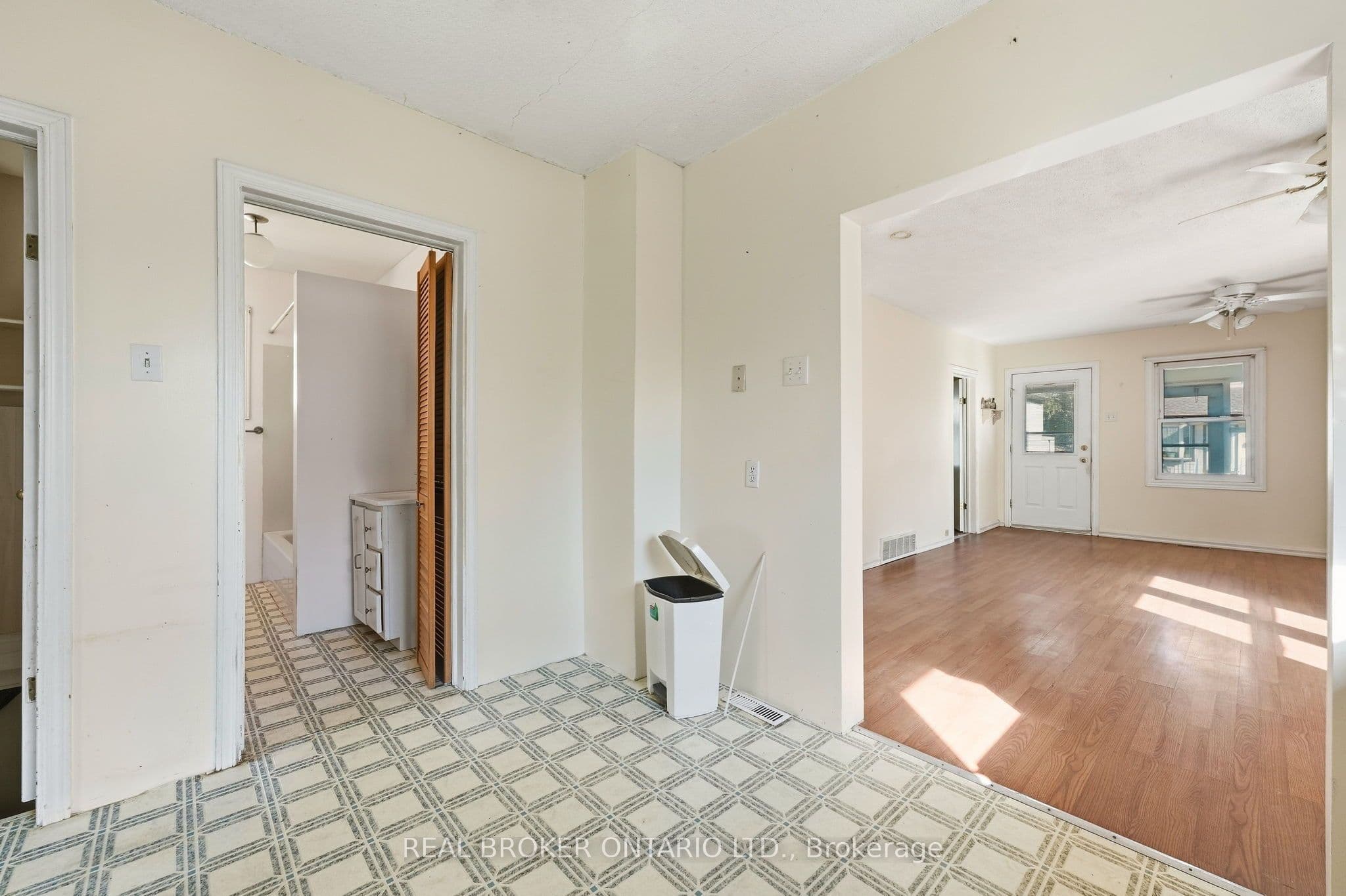 Listing 341269 Image