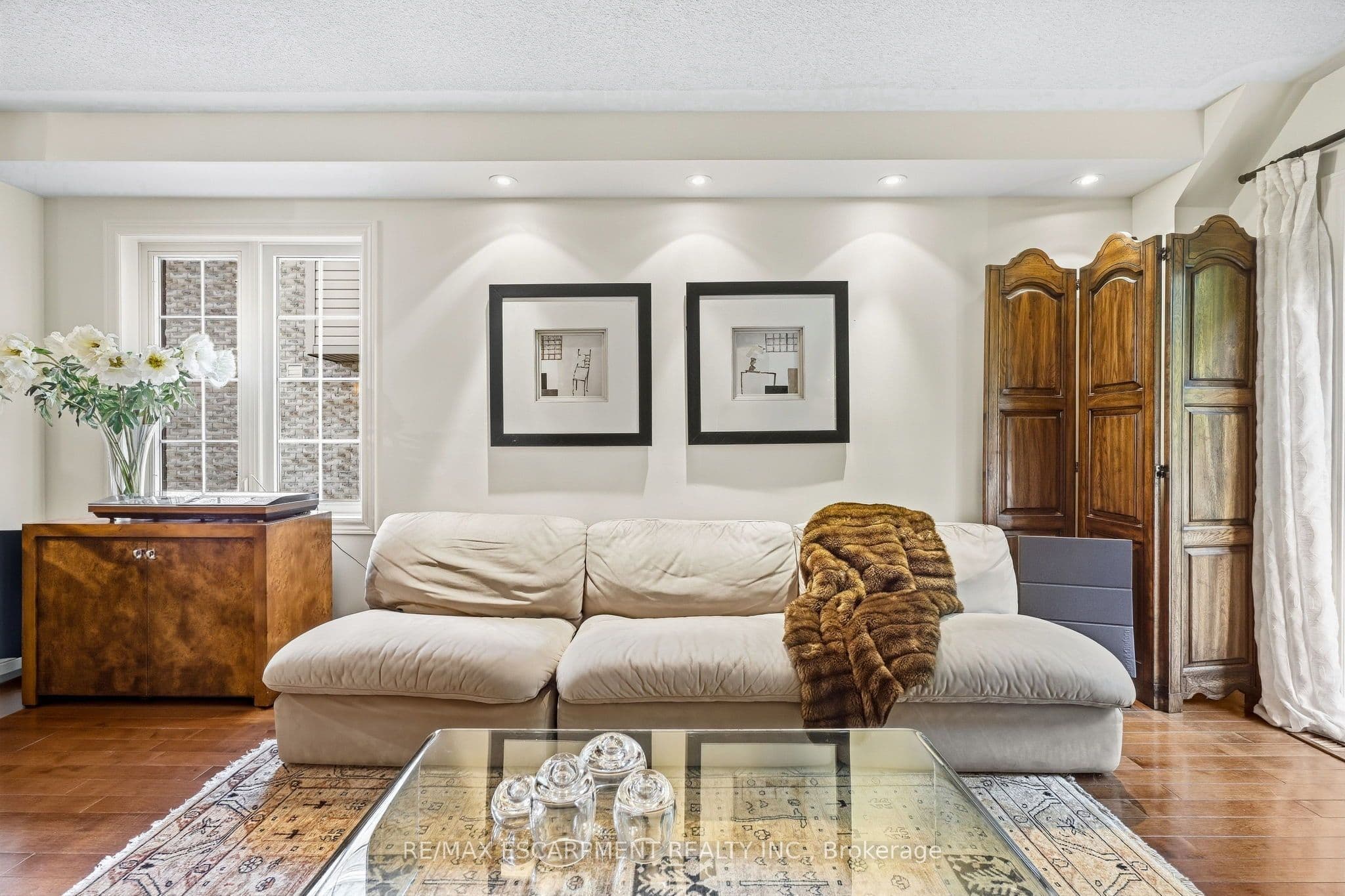 Listing 341281 Image
