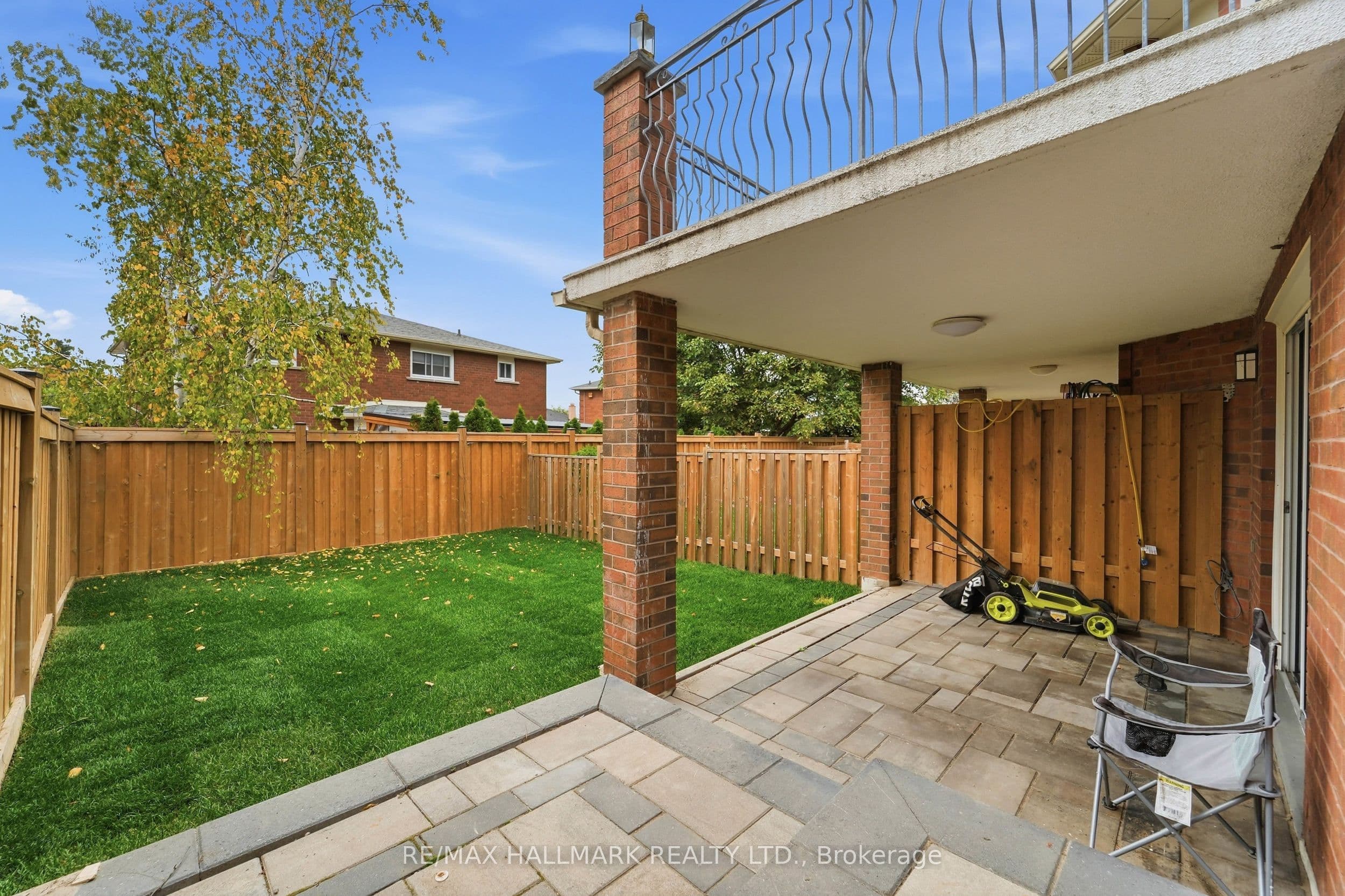 Listing 341350 Image