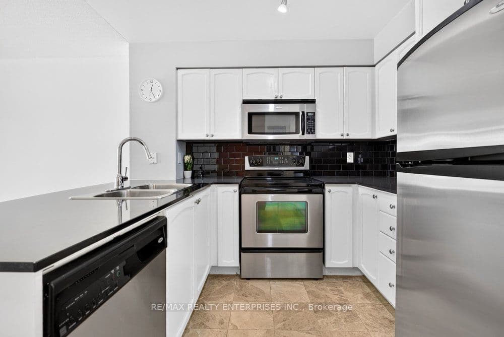 Listing 341296 Image