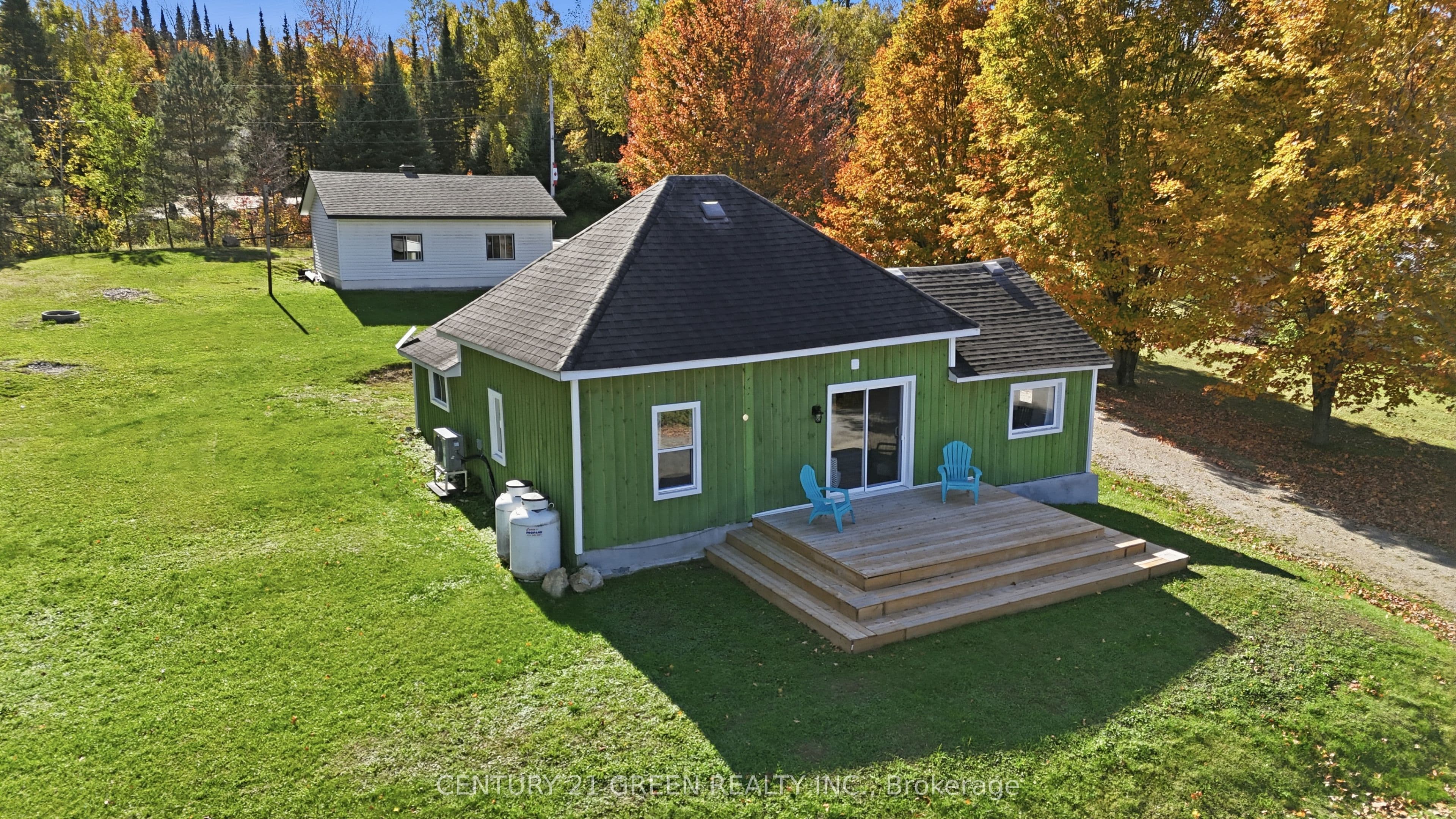 Listing 364044 Image